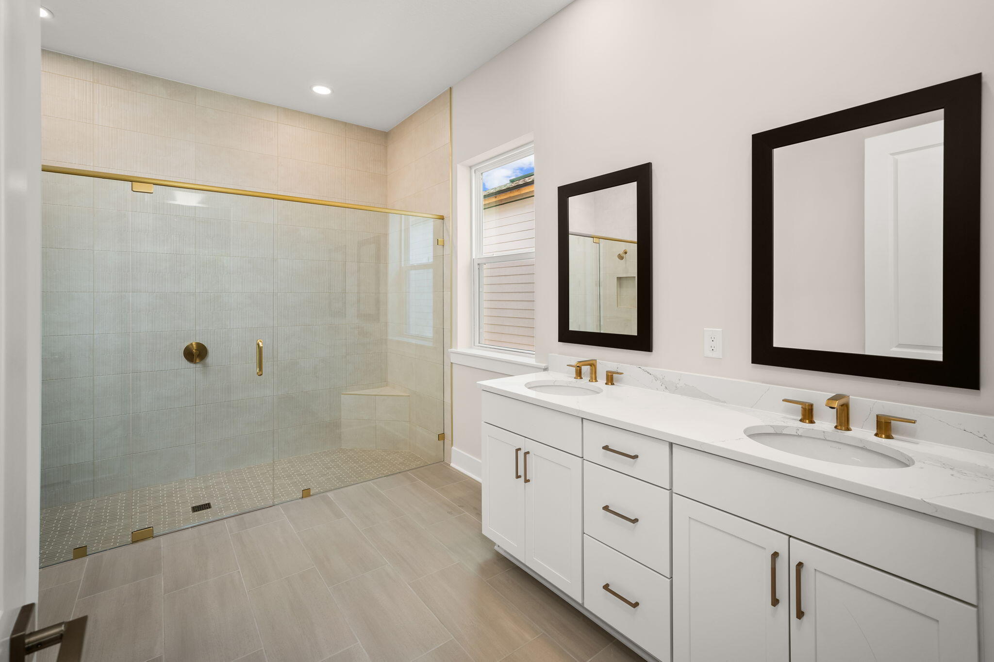 Breakwater at Ward Creek - Residential
