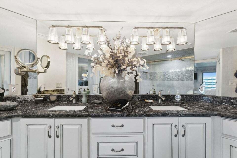 INLET REEF CLUB CONDO - Residential