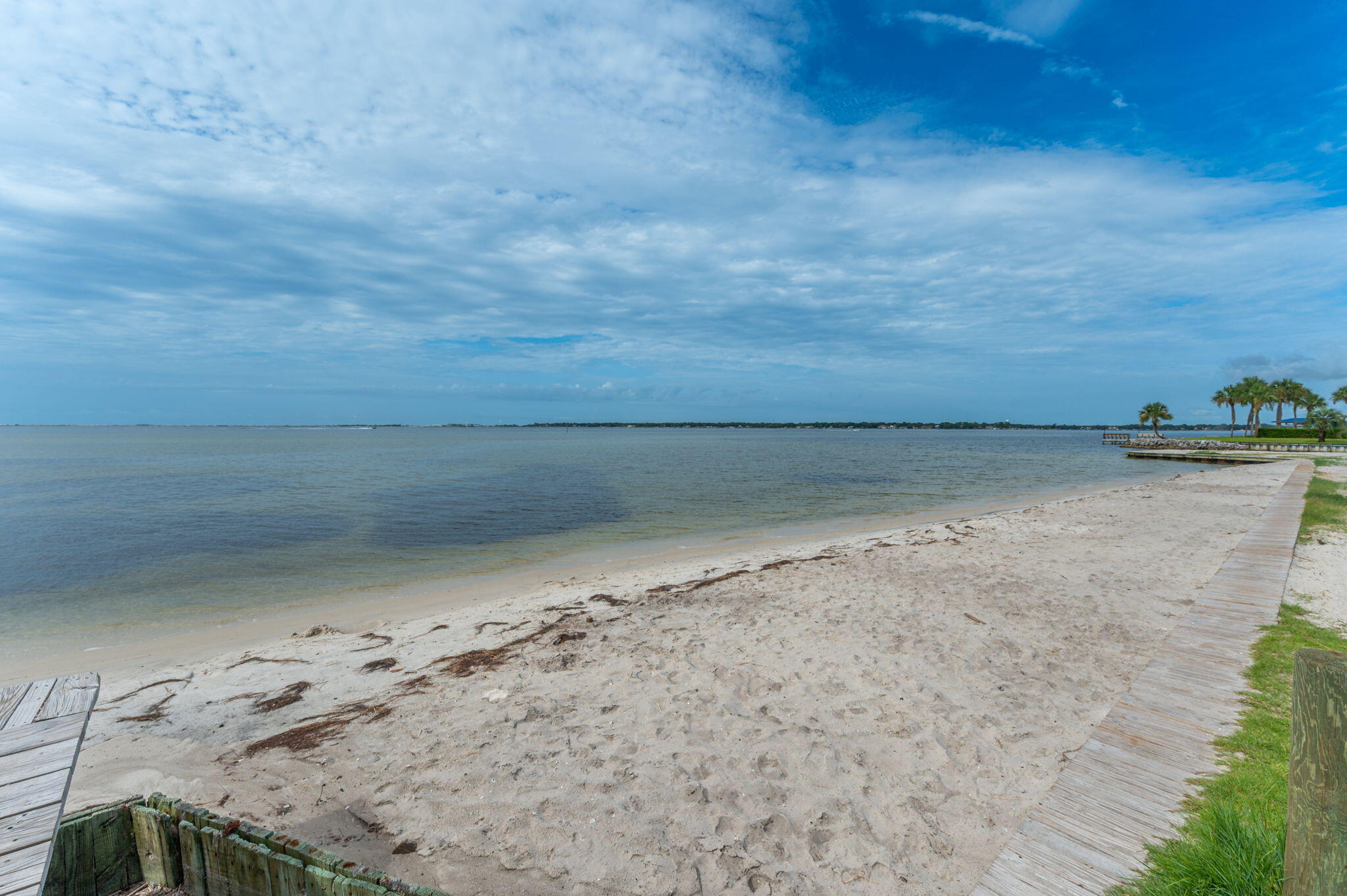 LAKE POINTE - Residential