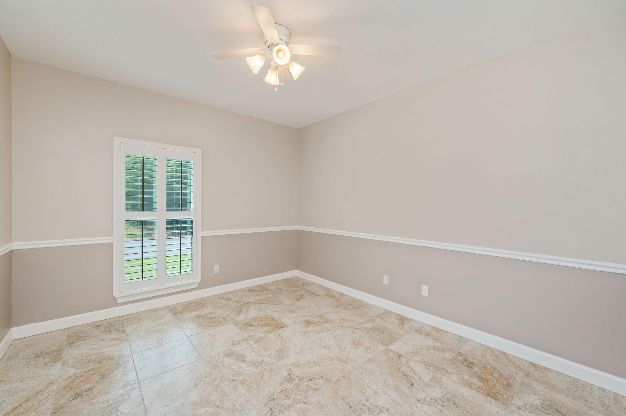 LAKE POINTE - Residential