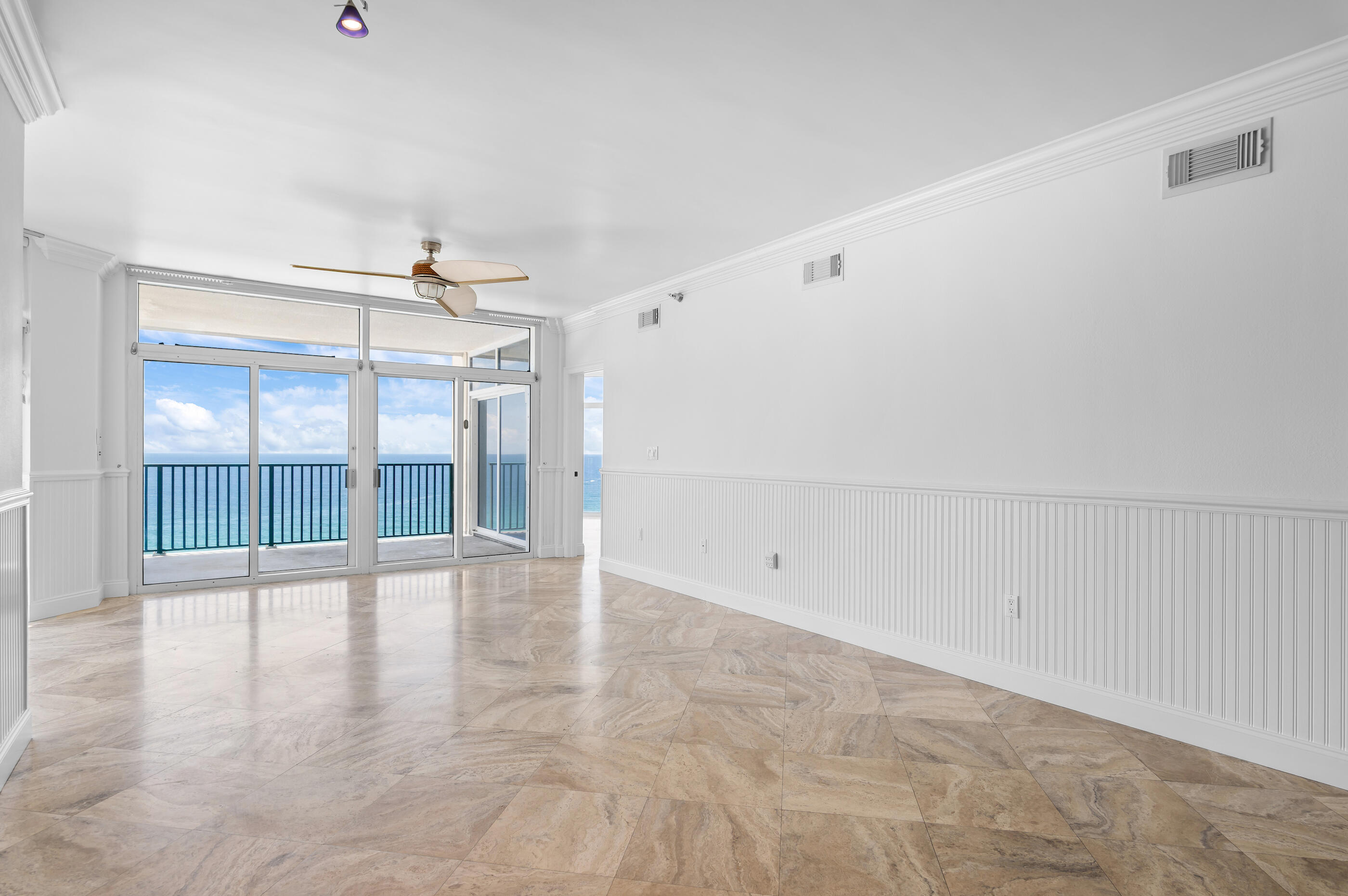 JADE EAST TOWERS CONDO - Residential