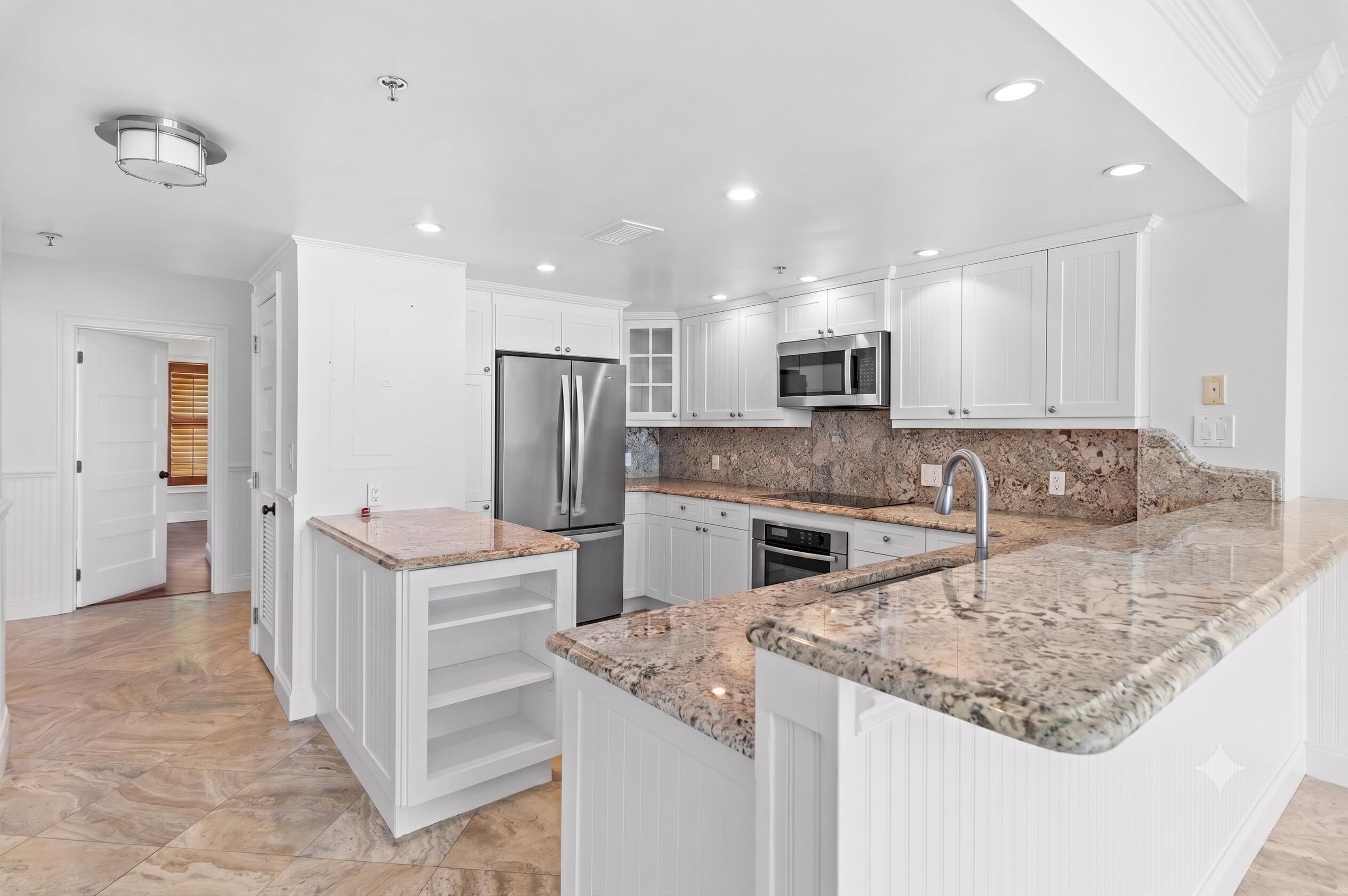 JADE EAST TOWERS CONDO - Residential