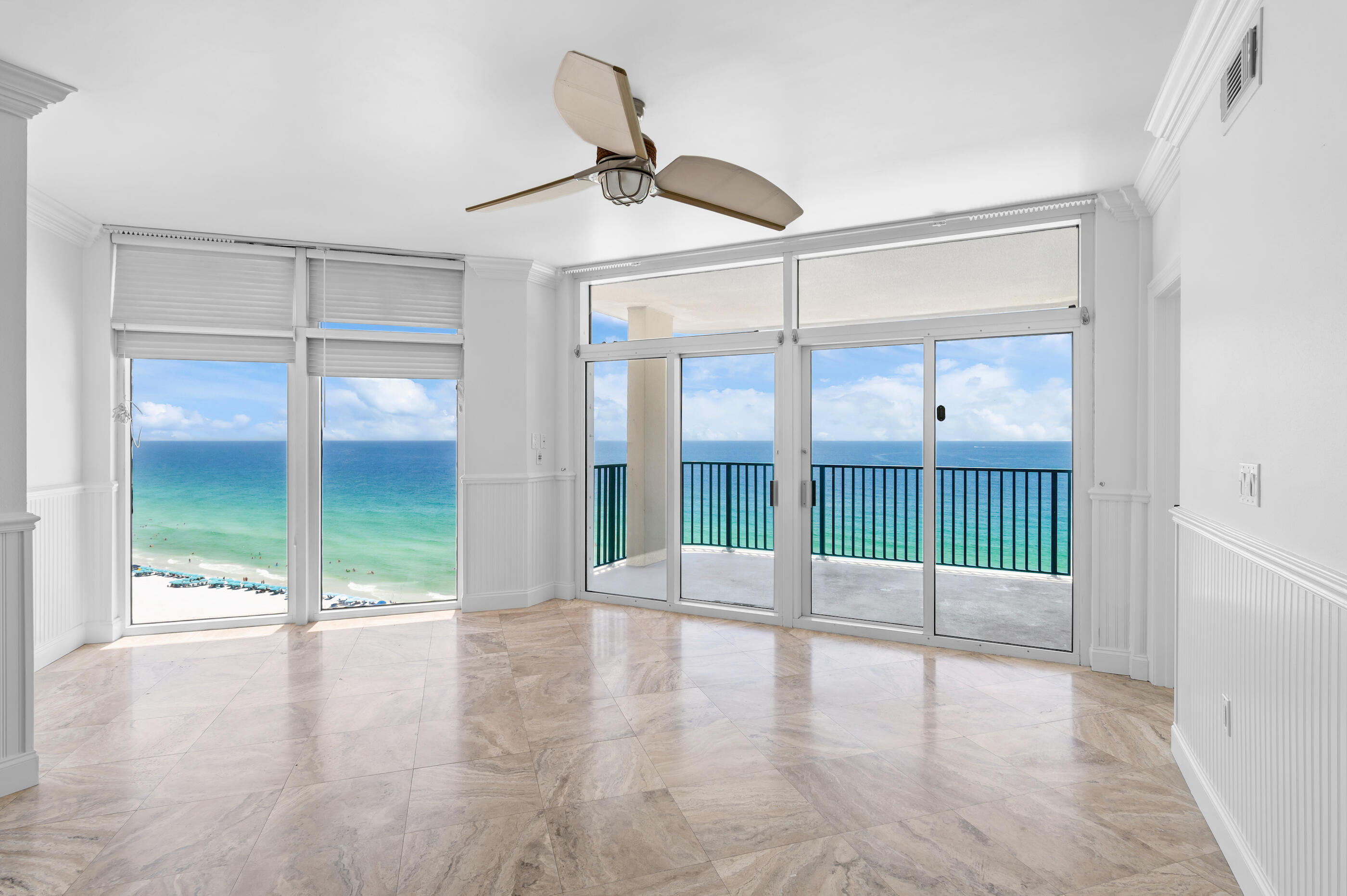 JADE EAST TOWERS CONDO - Residential