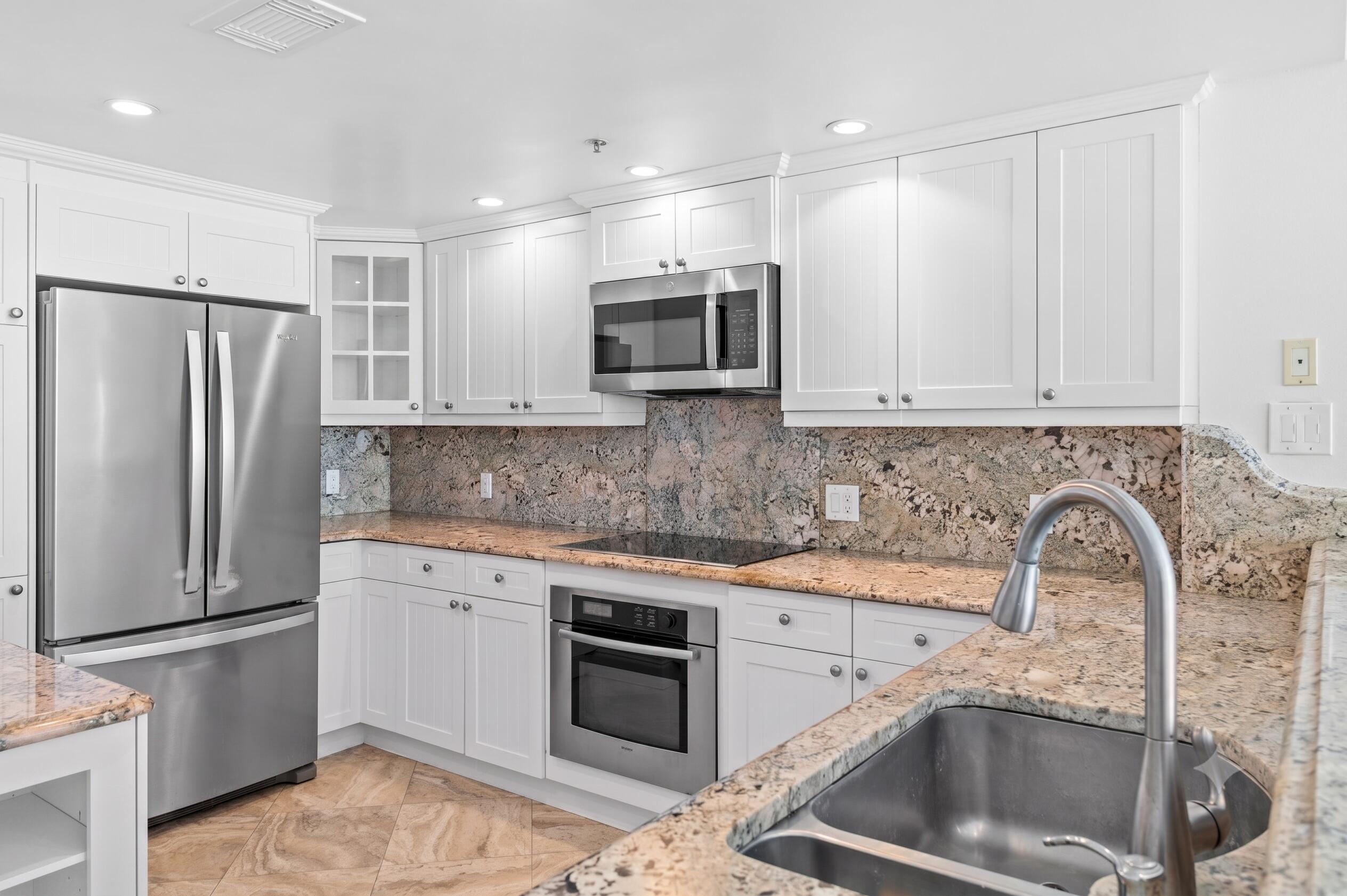 JADE EAST TOWERS CONDO - Residential