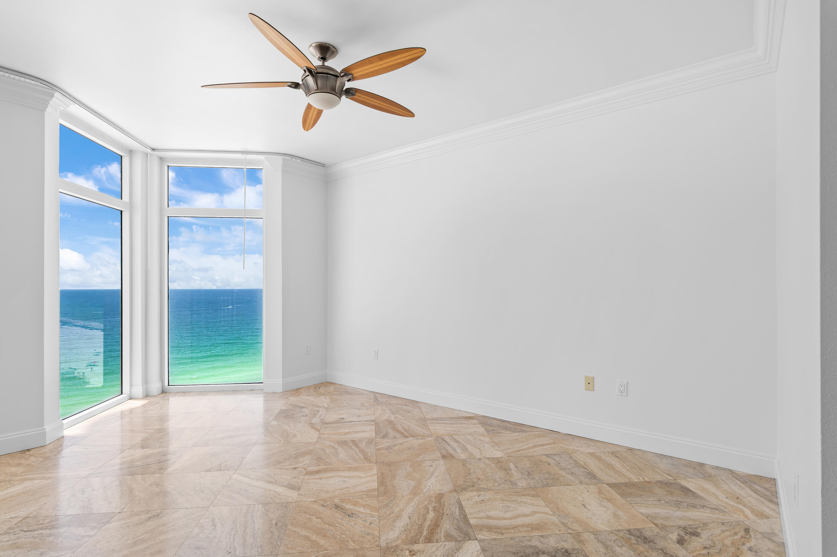 JADE EAST TOWERS CONDO - Residential