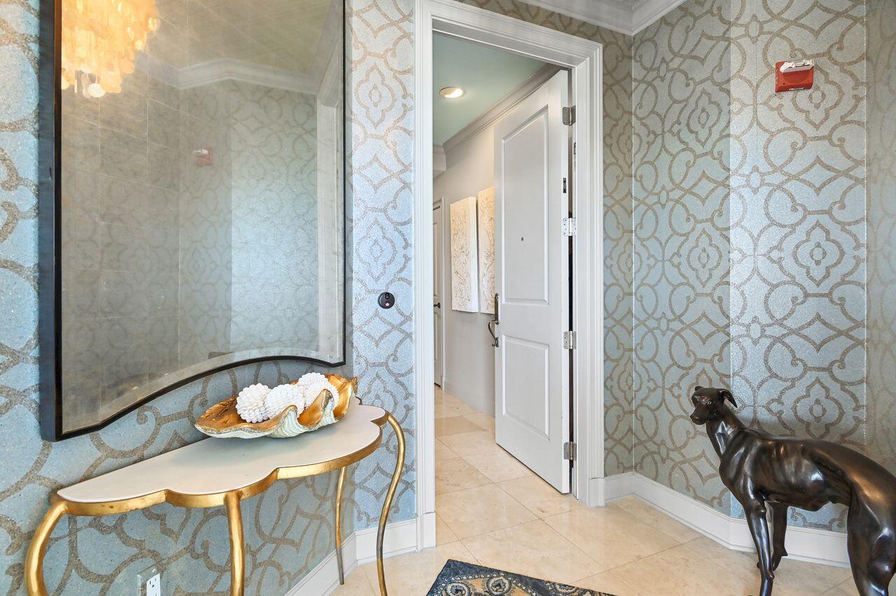 GRAND DUNES - NORTH TOWER - Residential