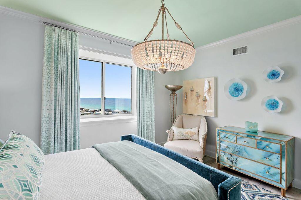GRAND DUNES - NORTH TOWER - Residential