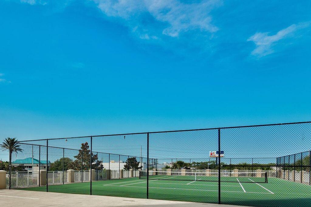 GRAND DUNES - NORTH TOWER - Residential