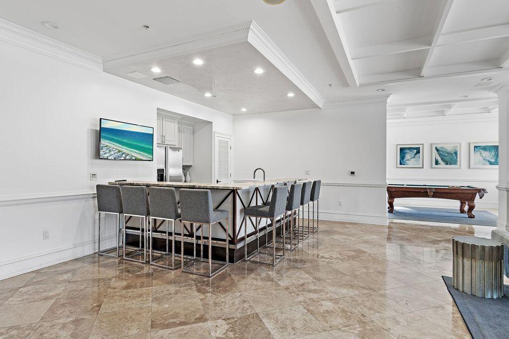 GRAND DUNES - NORTH TOWER - Residential