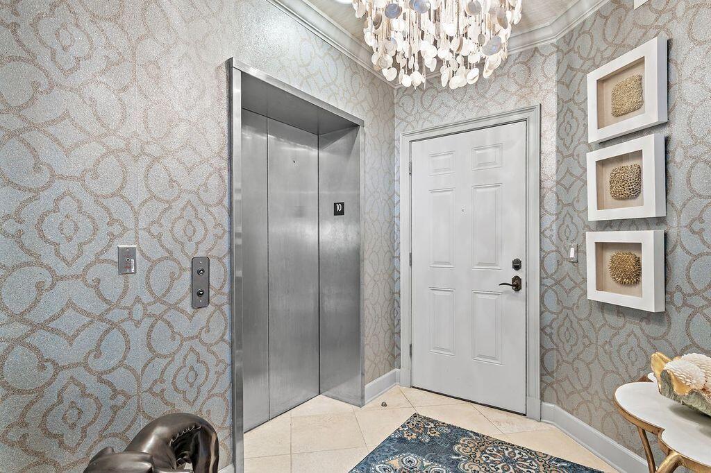 GRAND DUNES - NORTH TOWER - Residential