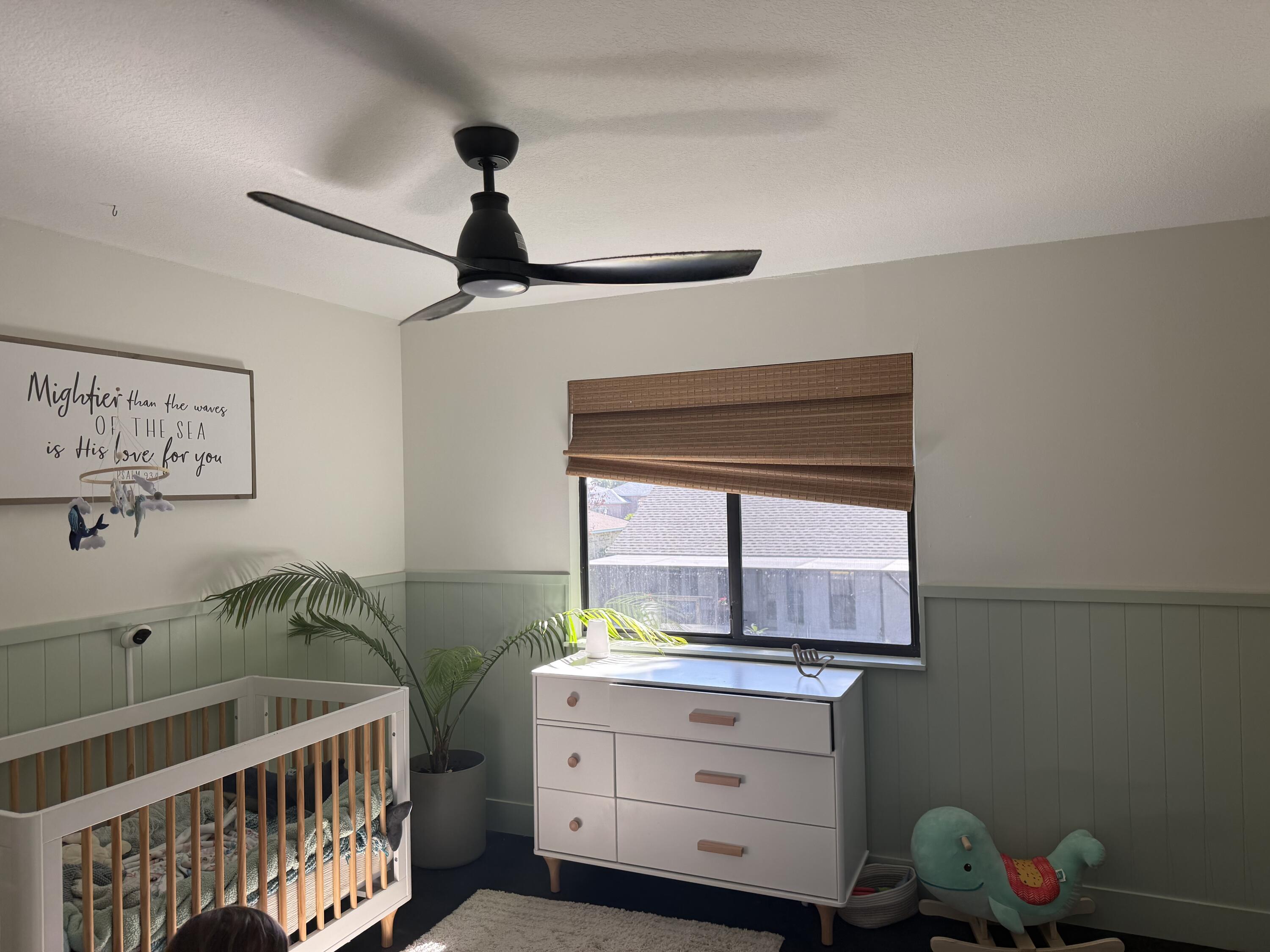 RUSHLIN PARK S/D - Residential Lease