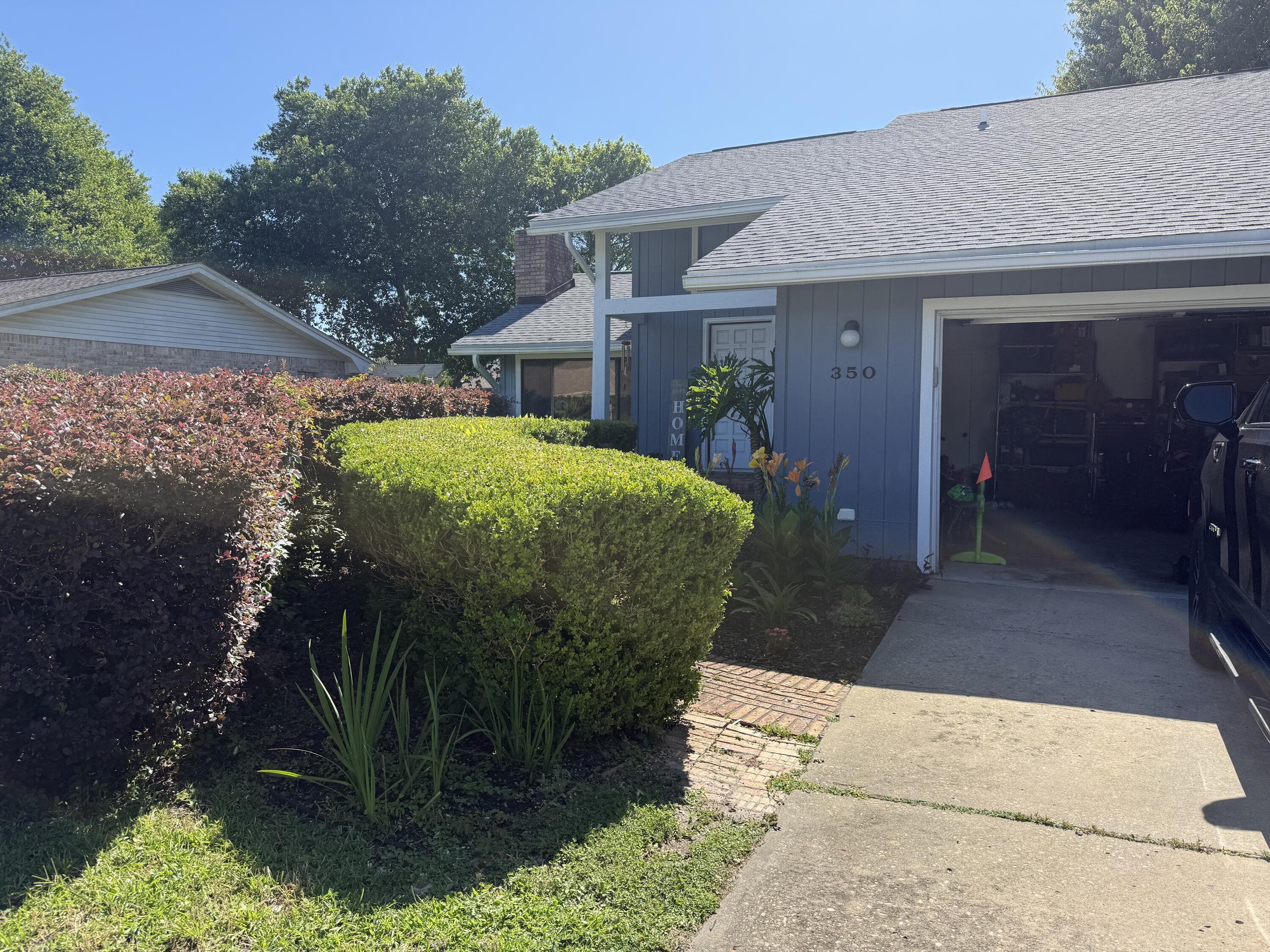 Recently Remodeled Family Home for Rent

Beautiful recently remodeled home located in a quiet, family-friendly neighborhood away from busy main roads. This is the perfect place for families with children, offering a safe and peaceful setting while still being close to everything you need.

Conveniently located just minutes from the beach, shopping, dining, and within walking distance of the local elementary school. The home features a spacious fenced backyard, two storage sheds, and a two-car garage with plenty of room for vehicles, tools, and extra storage.

Property Features:

Recently remodeled
Quiet neighborhood off main roads
Ideal for families with children
Walking distance to elementary school
Close to beach, shopping, and restaurants
Large fenced backyard
Two storage sheds
Two-car garage
Ample storage and outdoor space
1800 sqft 
4 bedroom / 2.5 baths 

Enjoy the comfort of a move-in-ready home in a location that offers both convenience and peace of mind. Contact Brian Allen the owner today to schedule a showing 760-484-0814.