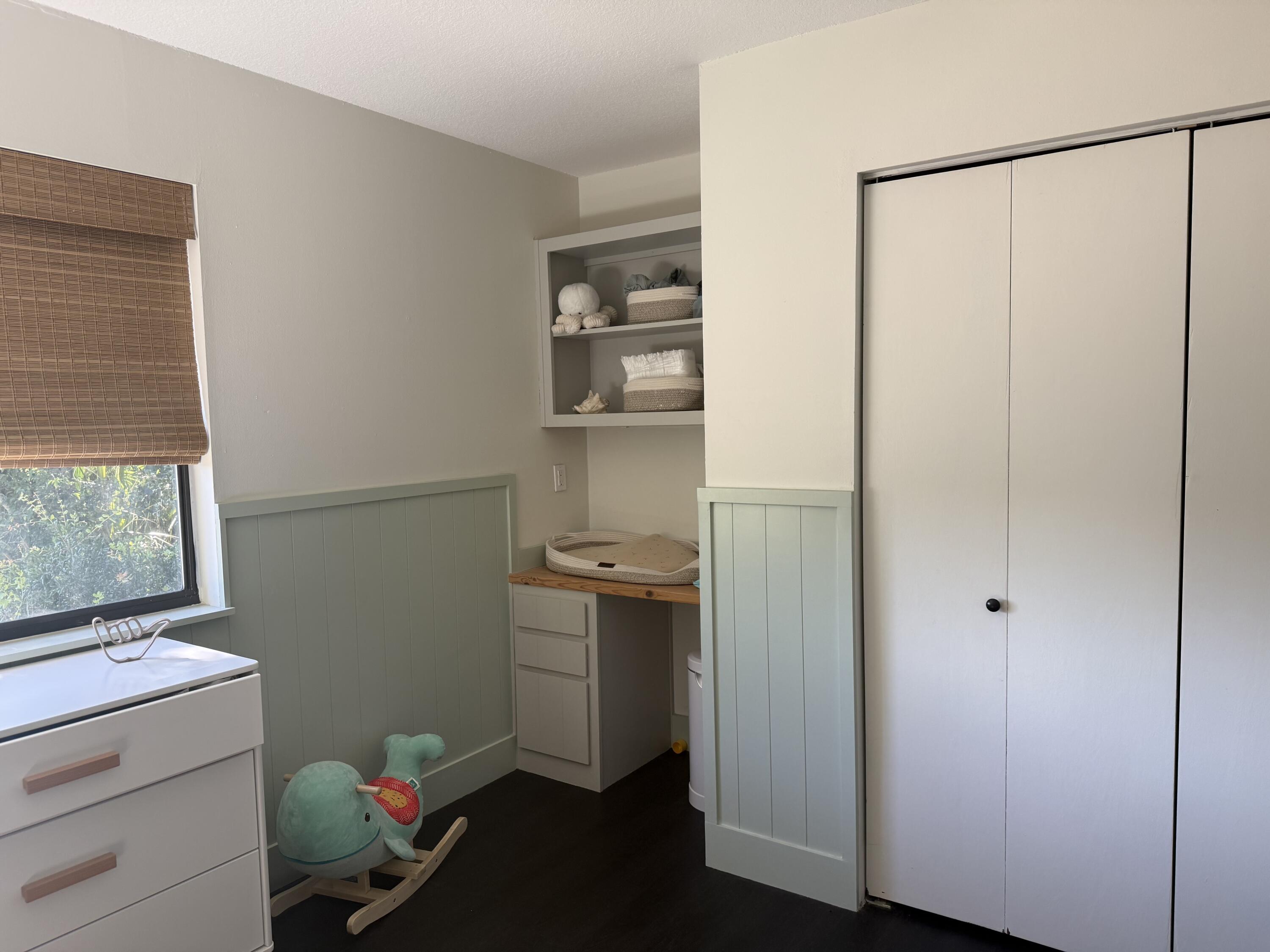 RUSHLIN PARK S/D - Residential Lease