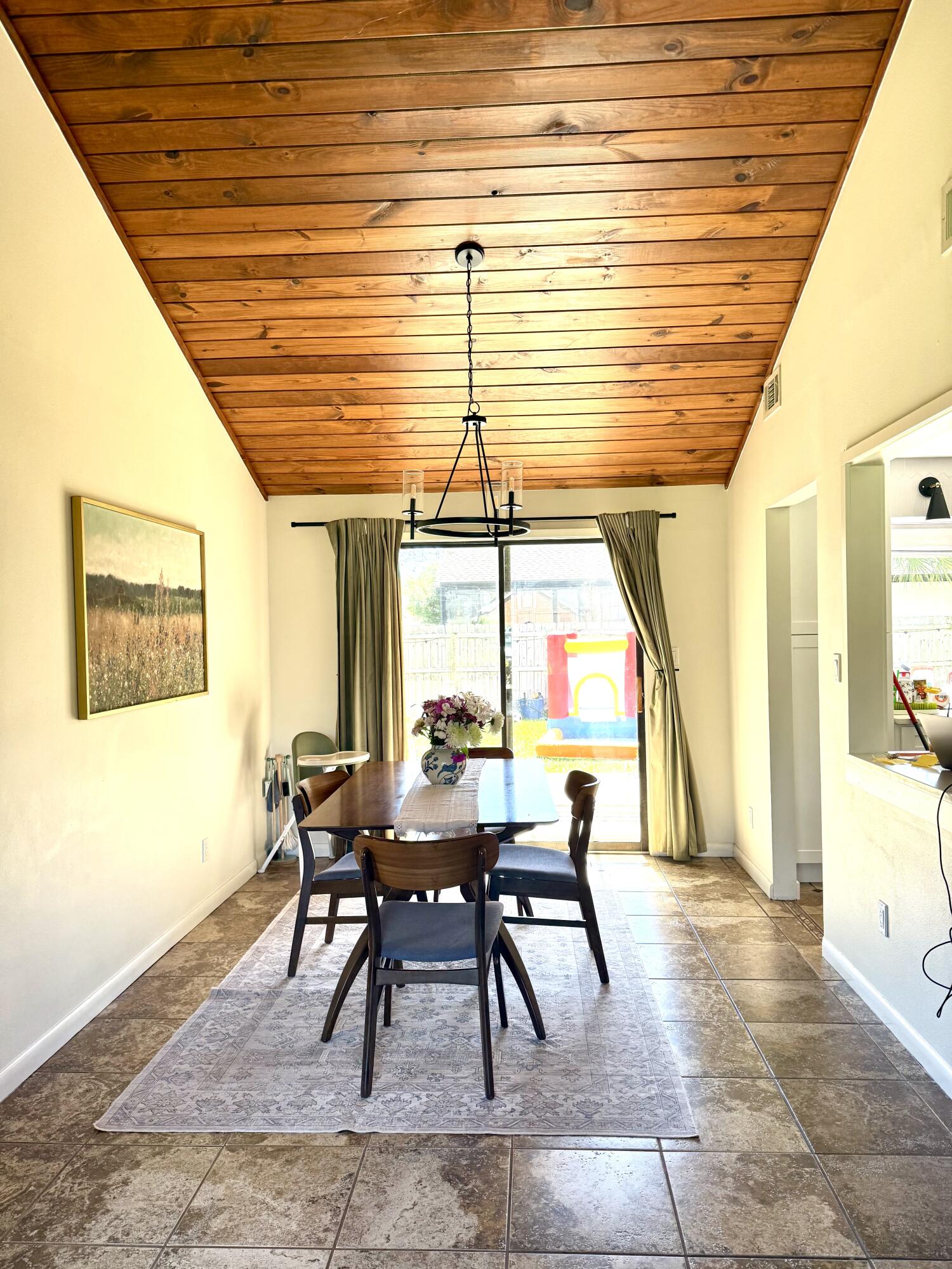 RUSHLIN PARK S/D - Residential Lease