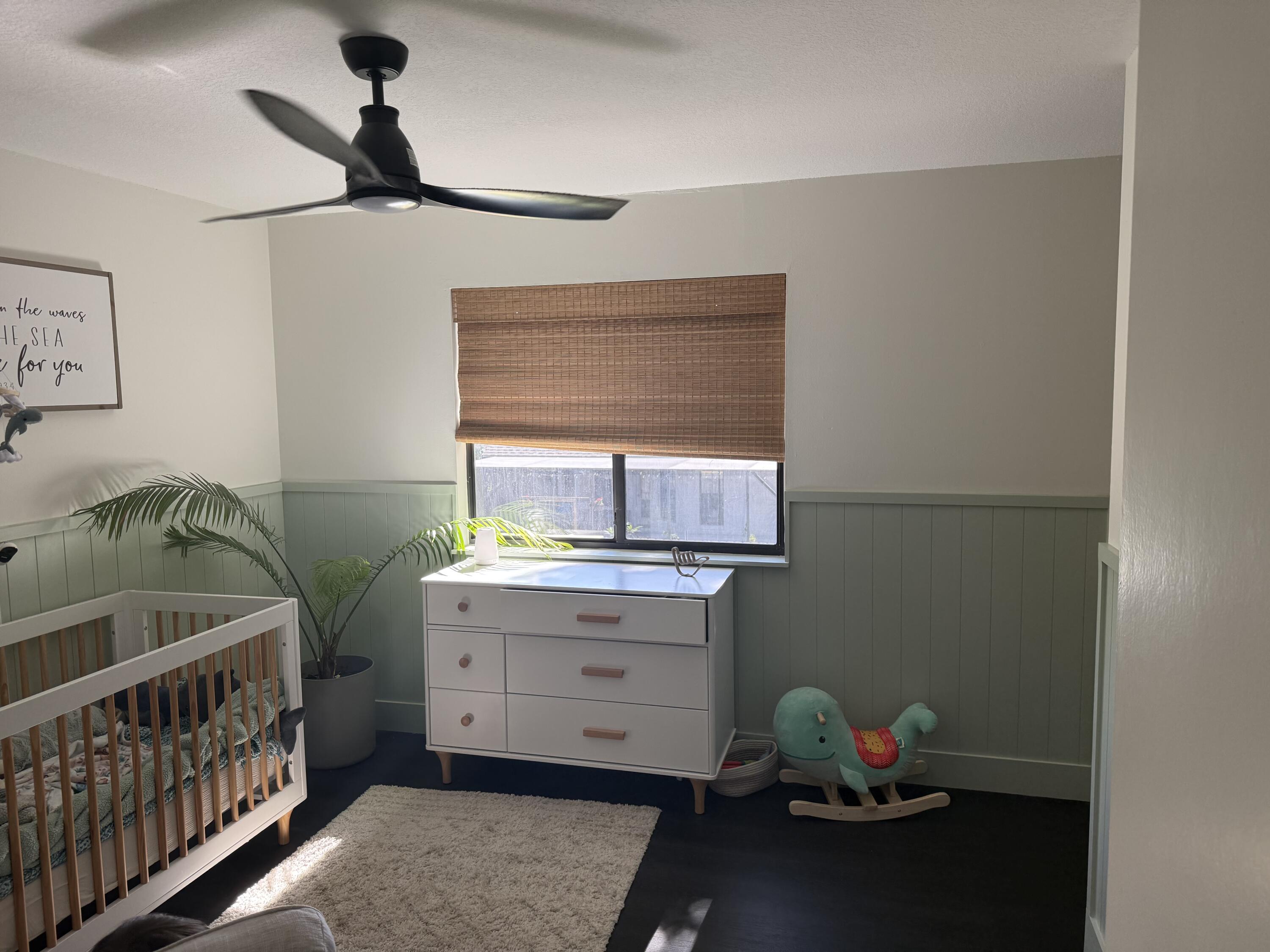 RUSHLIN PARK S/D - Residential Lease