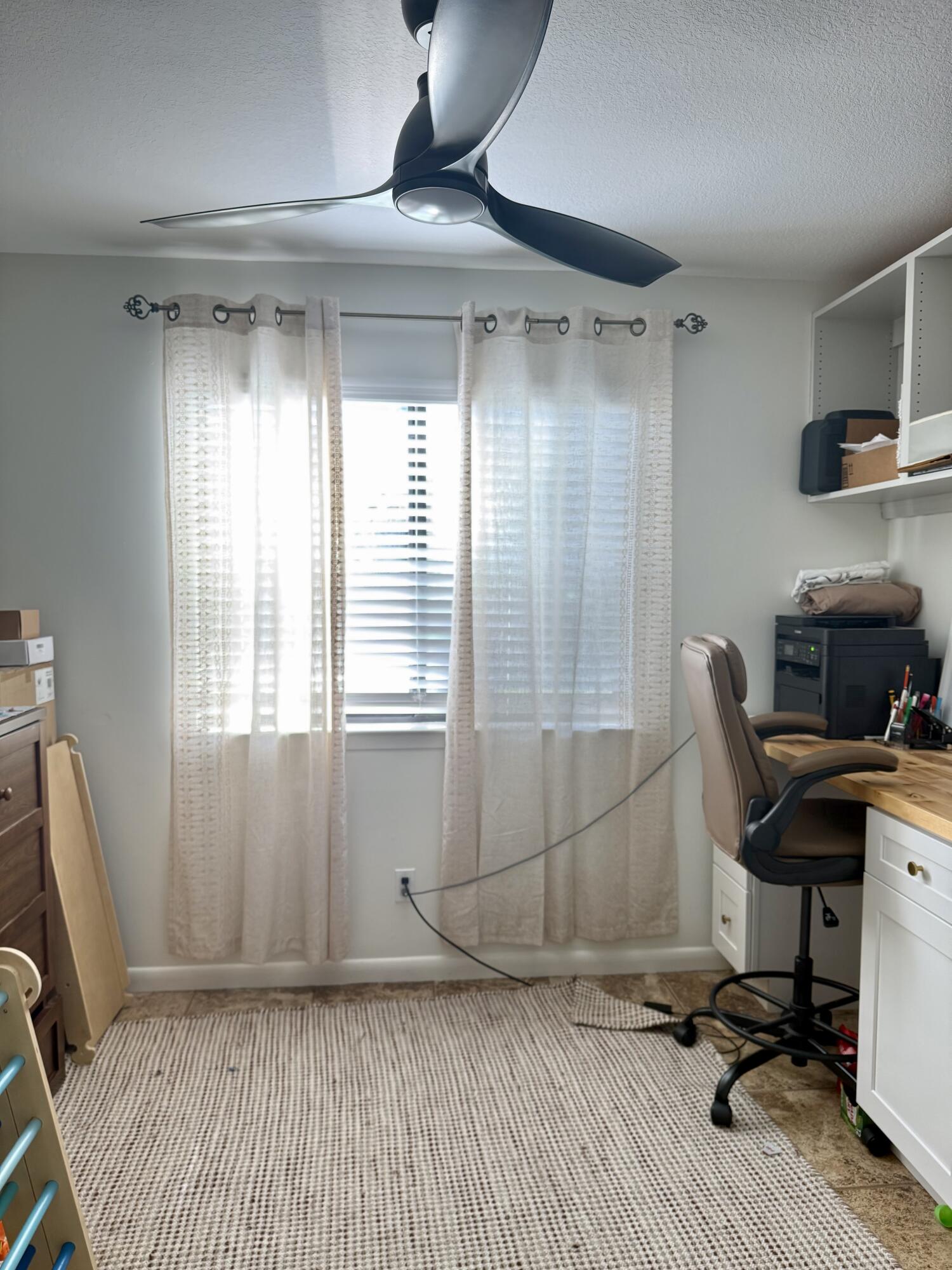RUSHLIN PARK S/D - Residential Lease