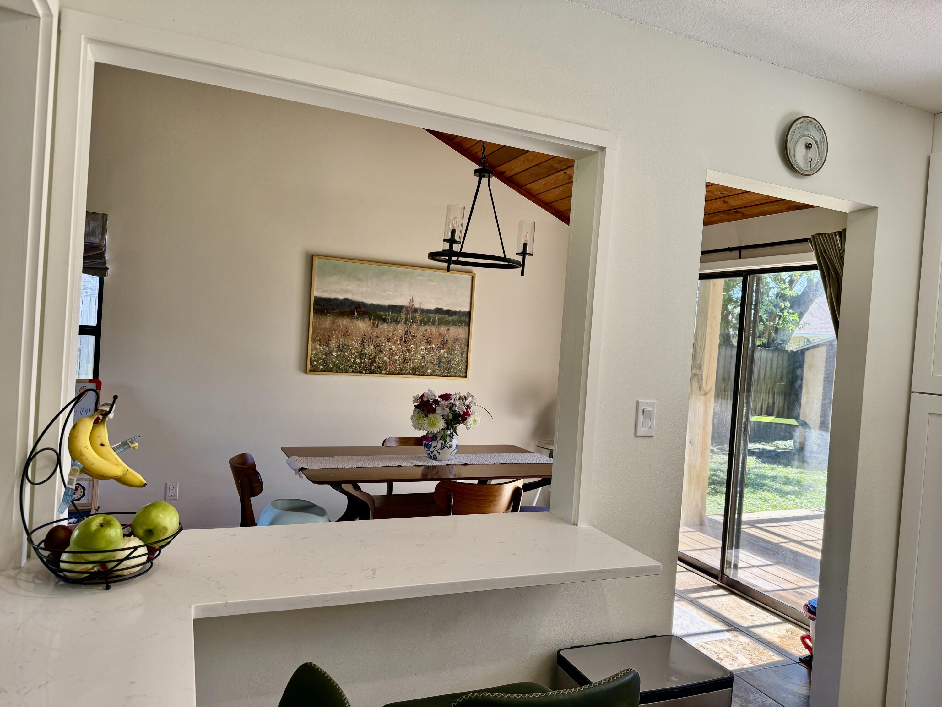 RUSHLIN PARK S/D - Residential Lease