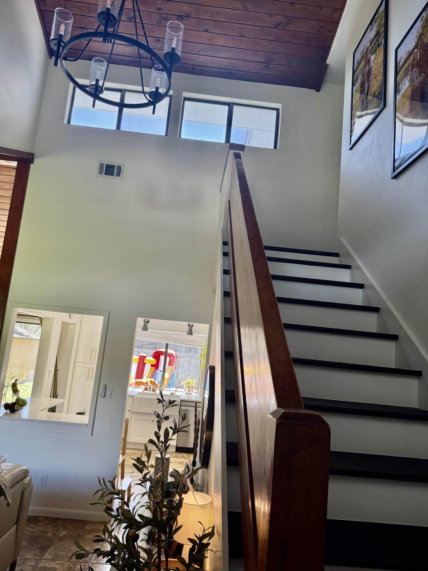 RUSHLIN PARK S/D - Residential Lease