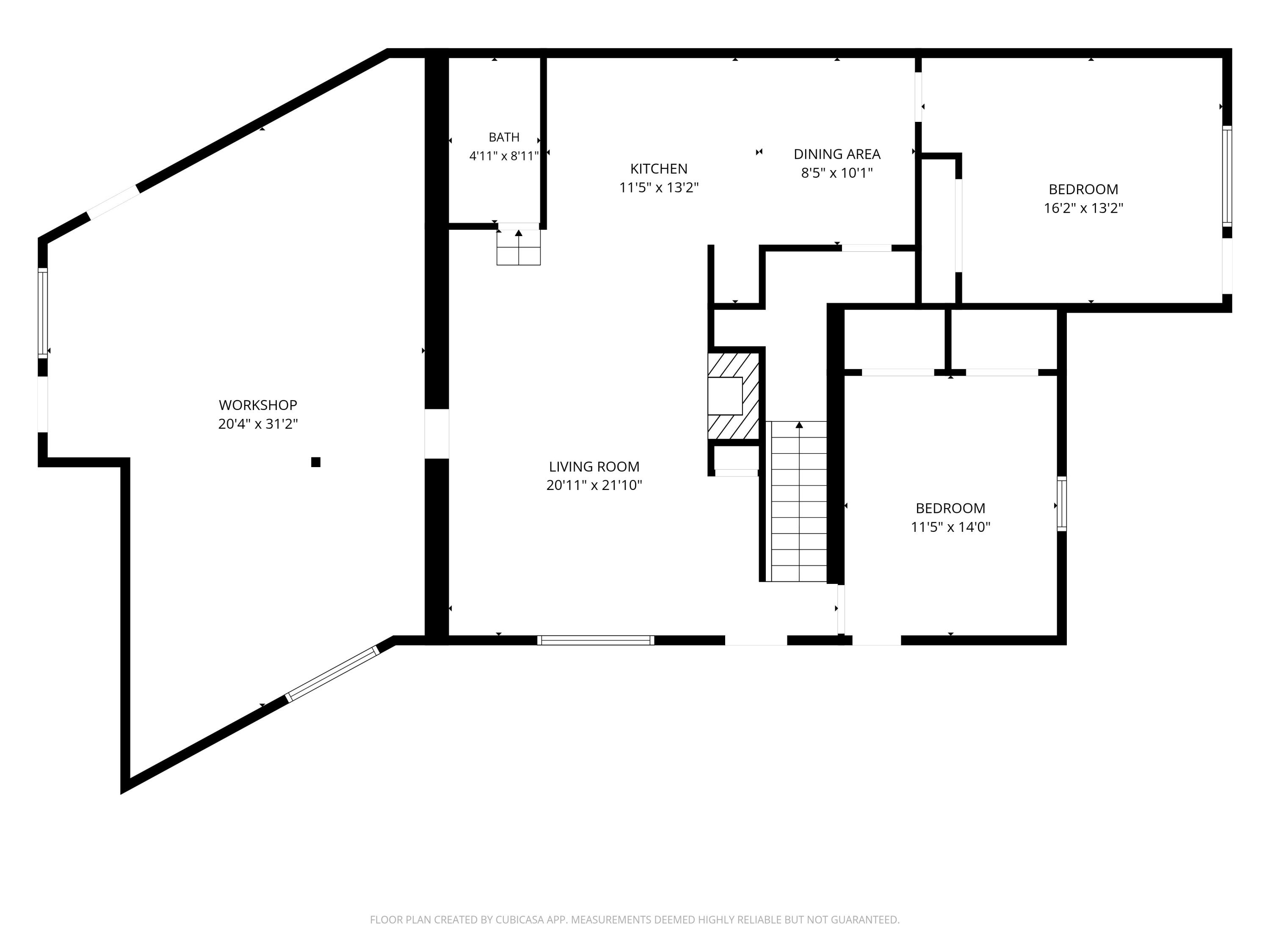 BILTMORE BEACH 1ST ADDN - Residential