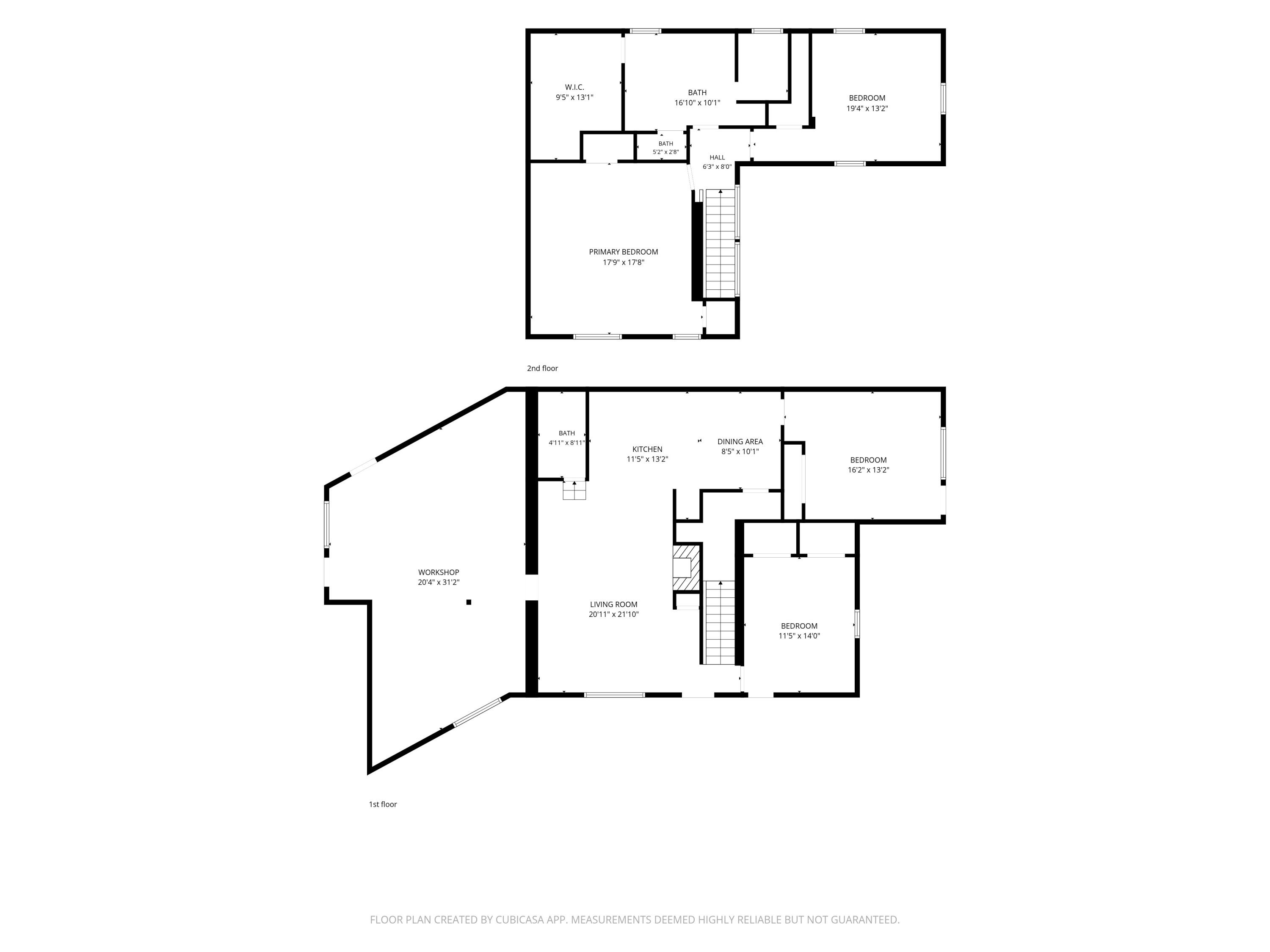BILTMORE BEACH 1ST ADDN - Residential