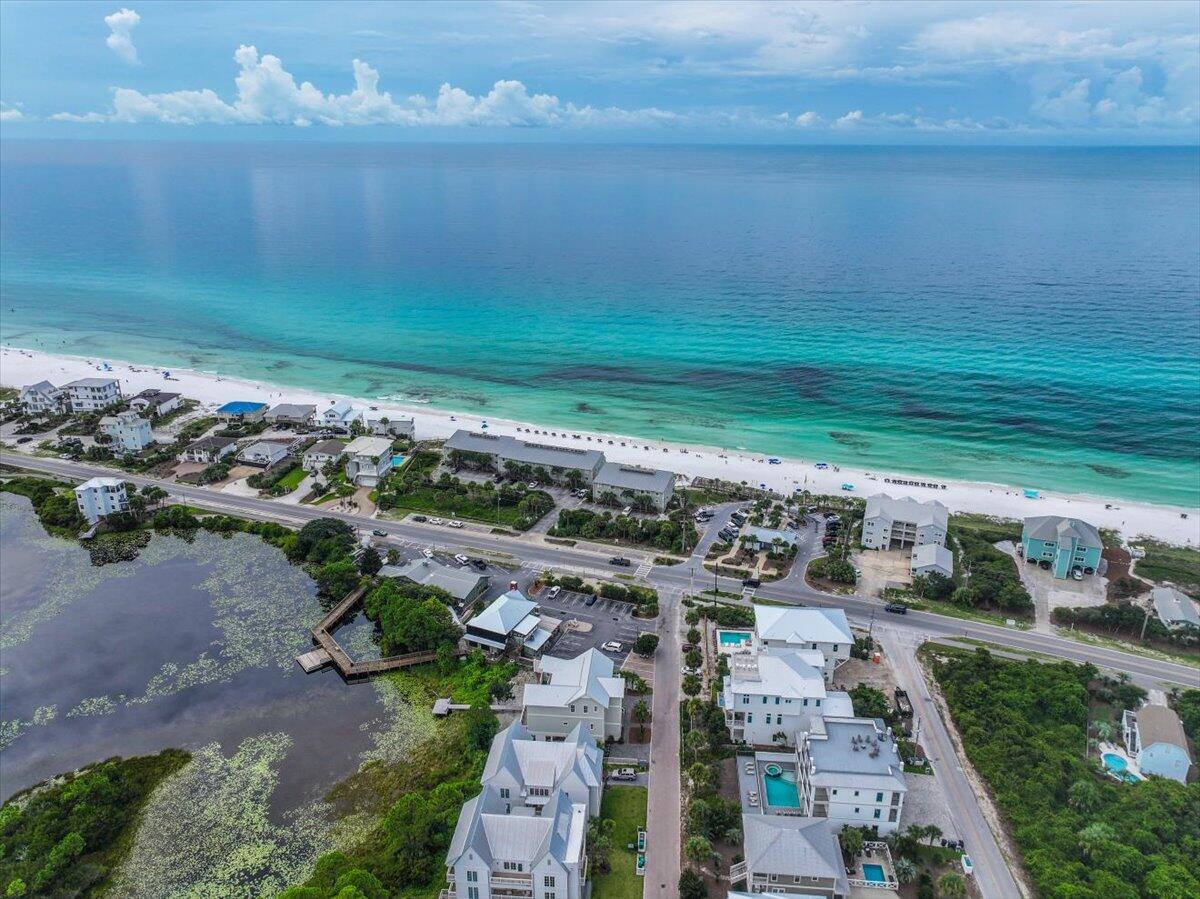 SERENITY AT DUNE ALLEN - Residential
