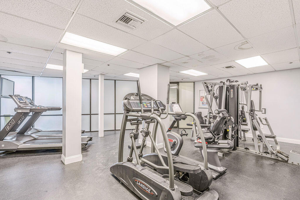 SUNDESTIN INTERNATIONAL CONDO - Residential