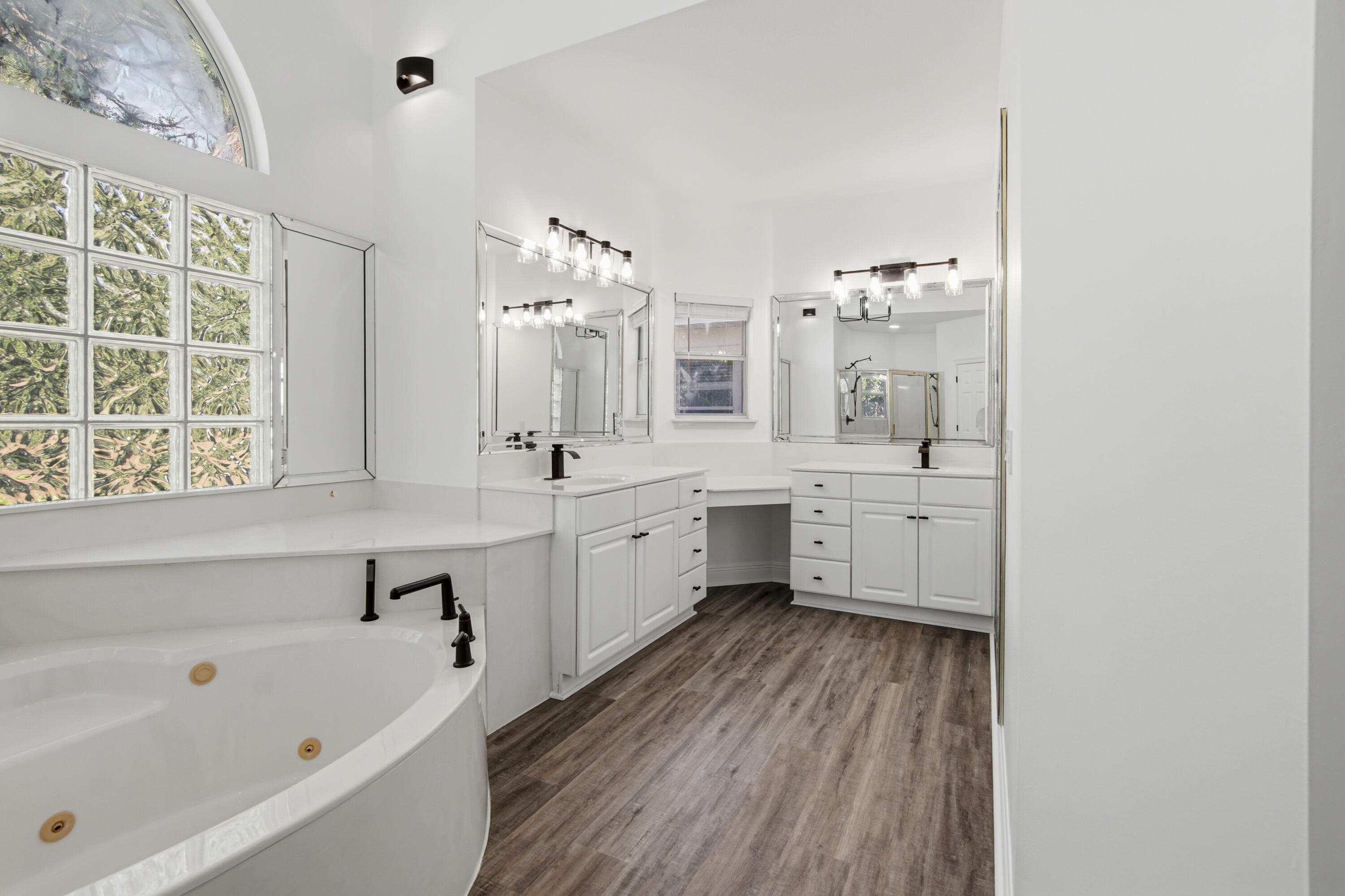 PALMETTO DUNES - Residential