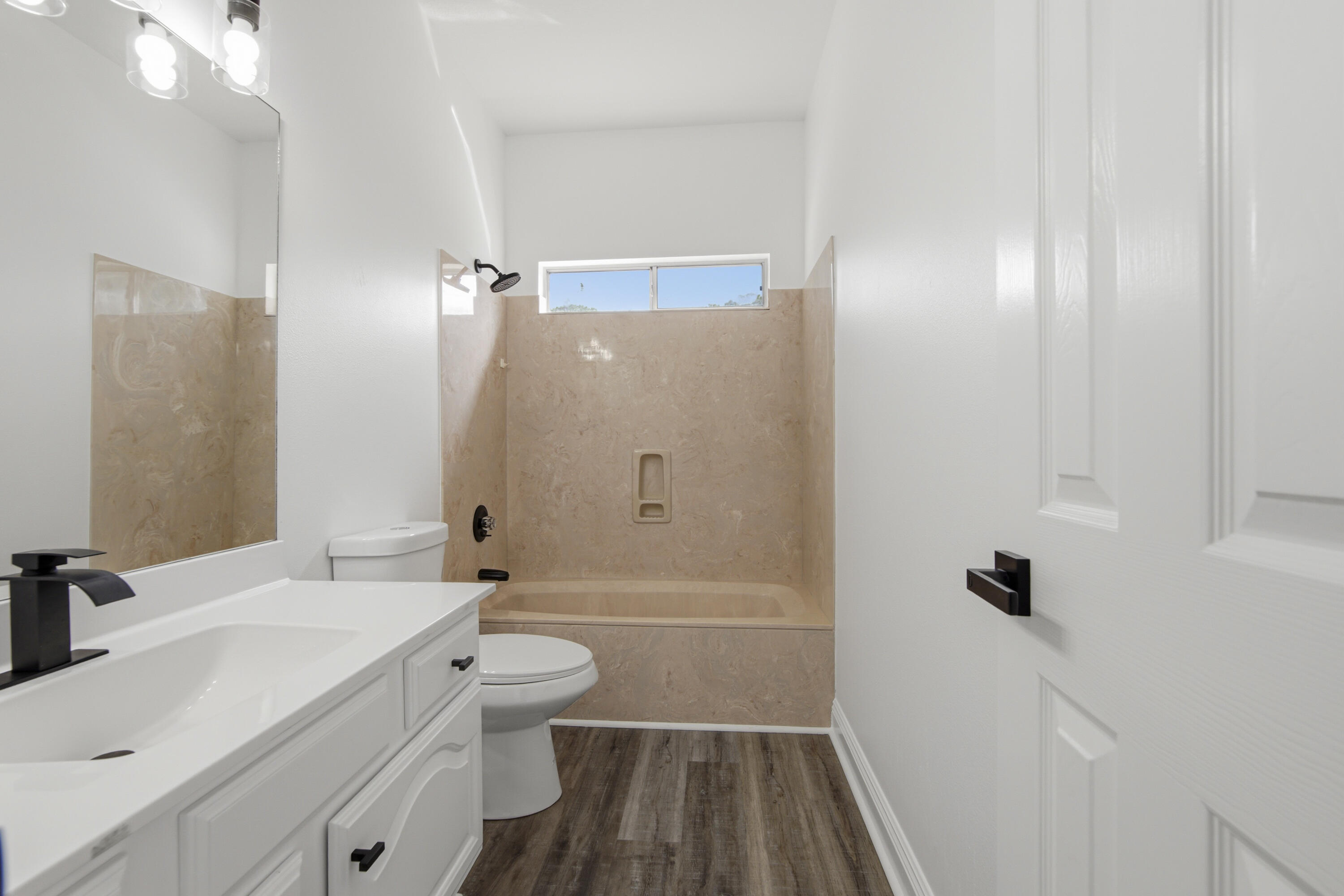 PALMETTO DUNES - Residential