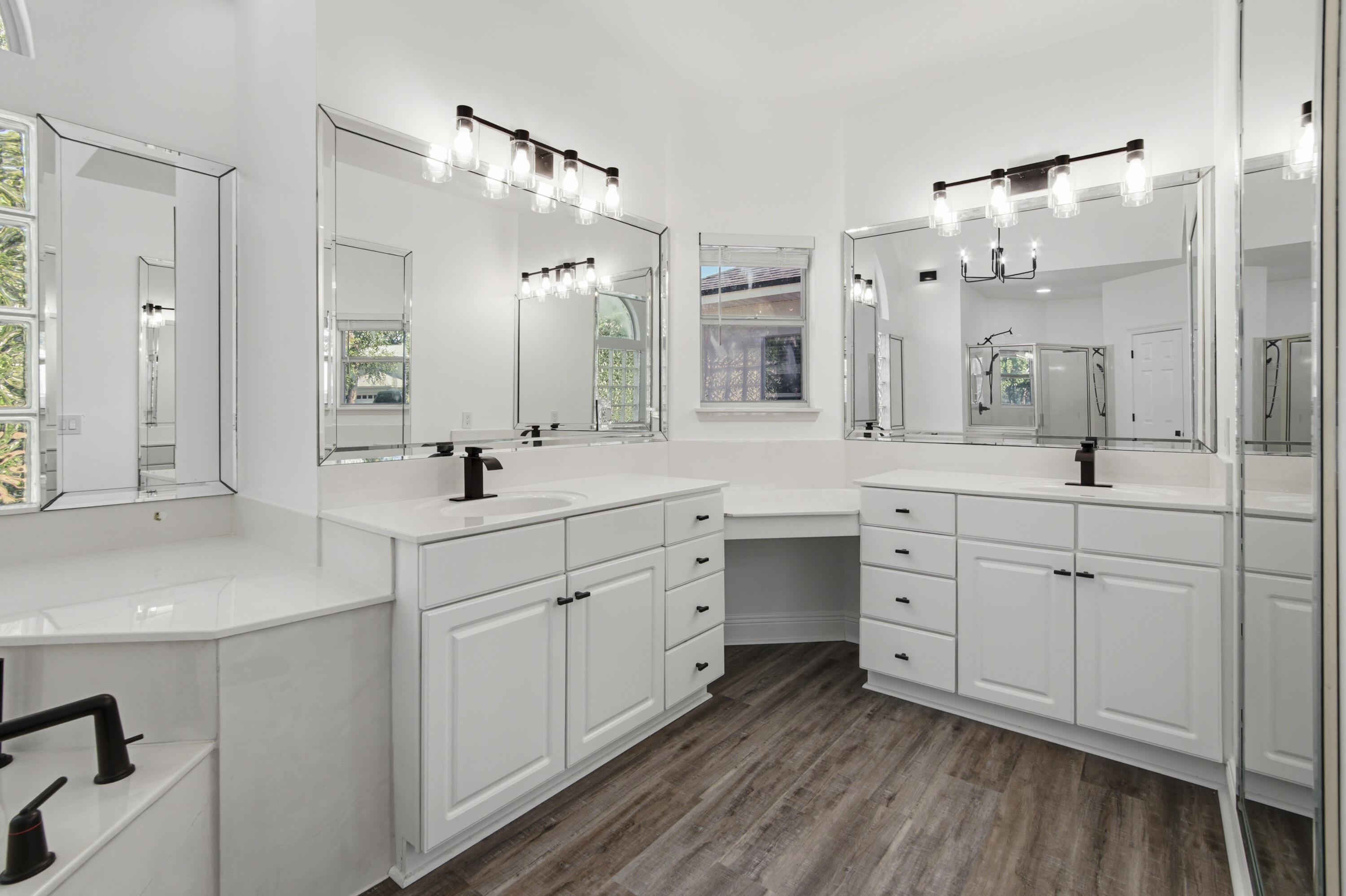 PALMETTO DUNES - Residential