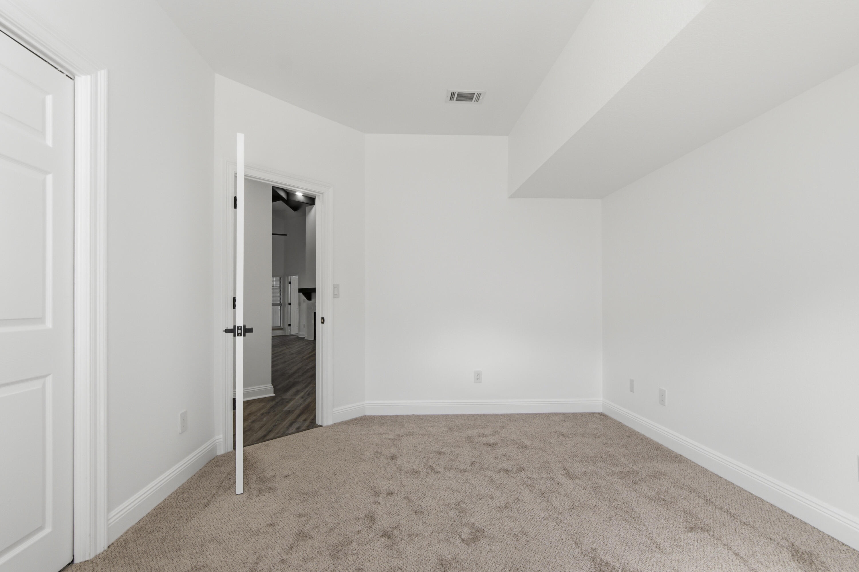 PALMETTO DUNES - Residential