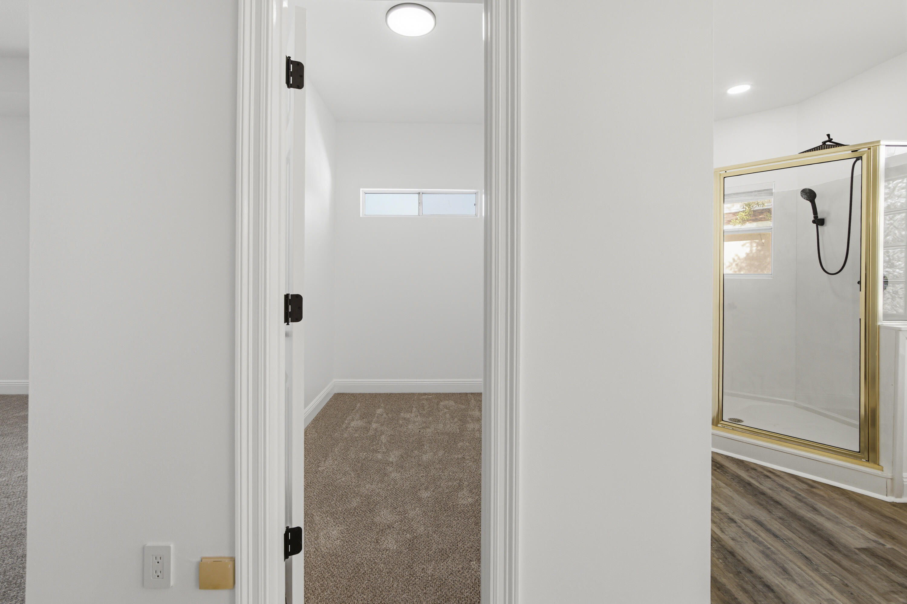 PALMETTO DUNES - Residential