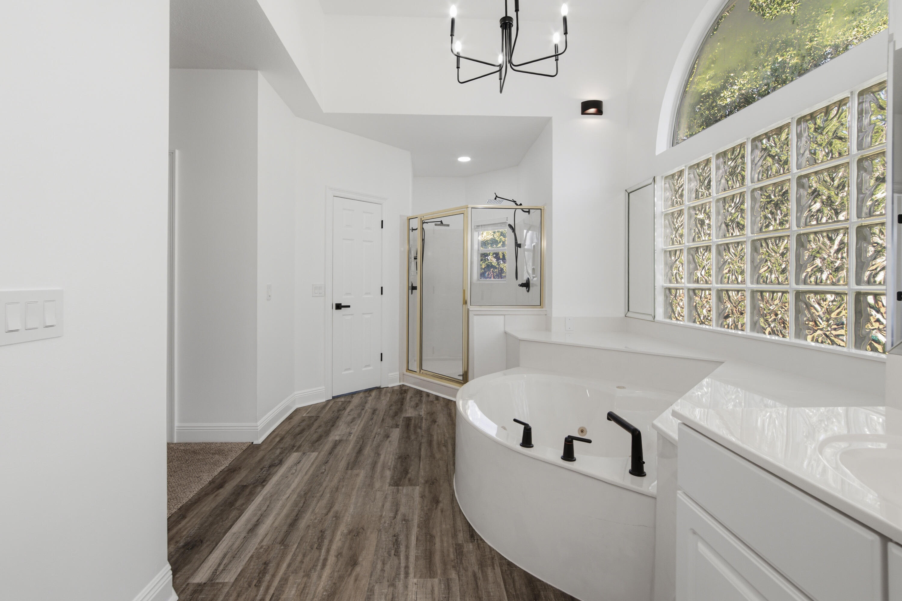 PALMETTO DUNES - Residential