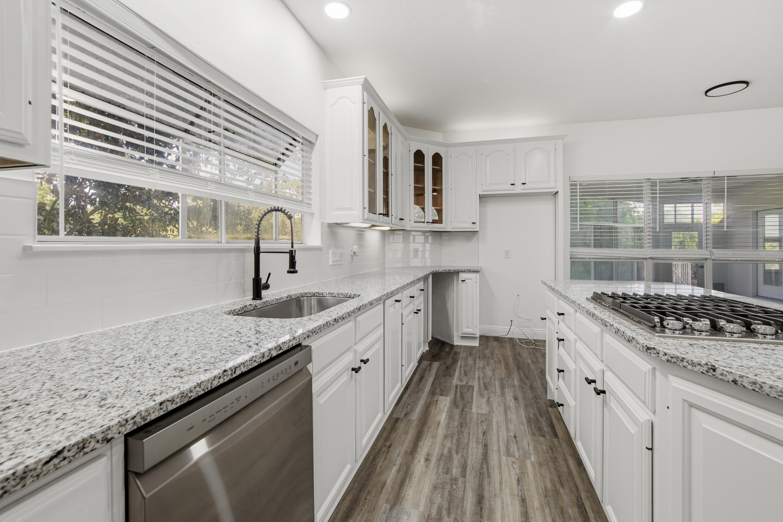 PALMETTO DUNES - Residential