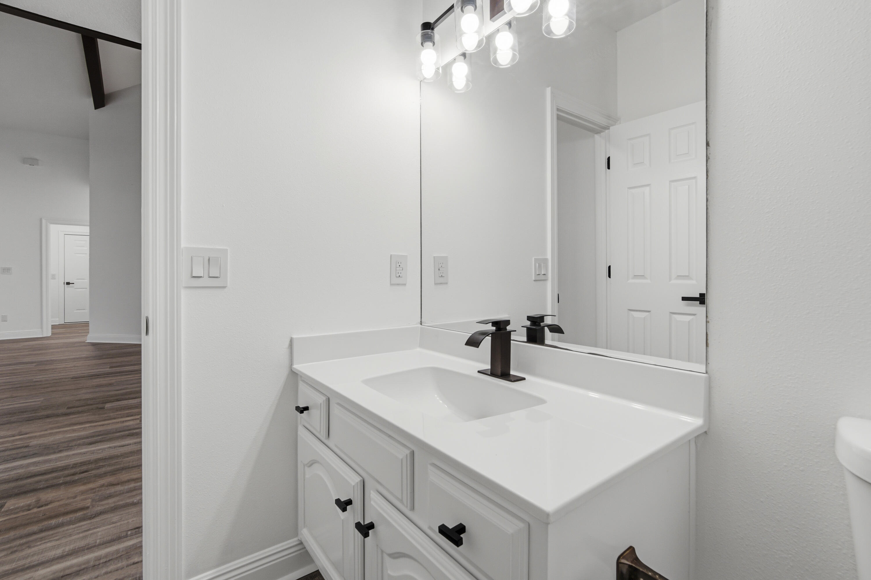 PALMETTO DUNES - Residential