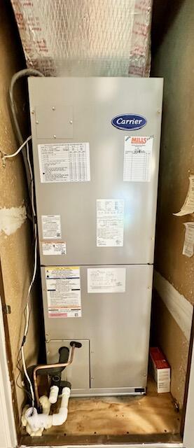 PINE MEADOWS 2ND ADDN - Residential