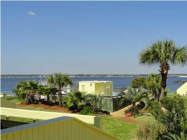BUENA VIDA - Residential