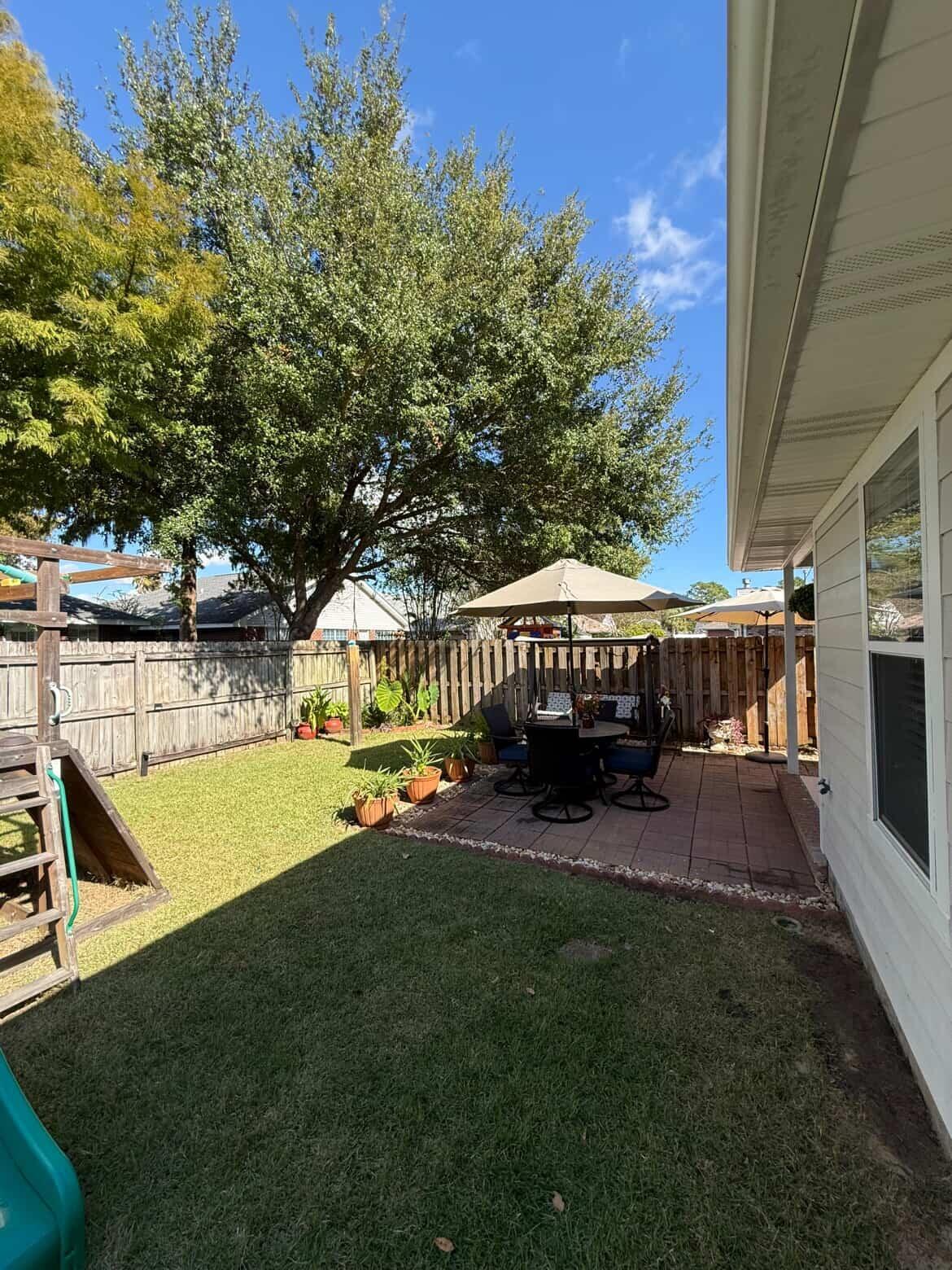EMERALD VILLAGE S/D - Residential