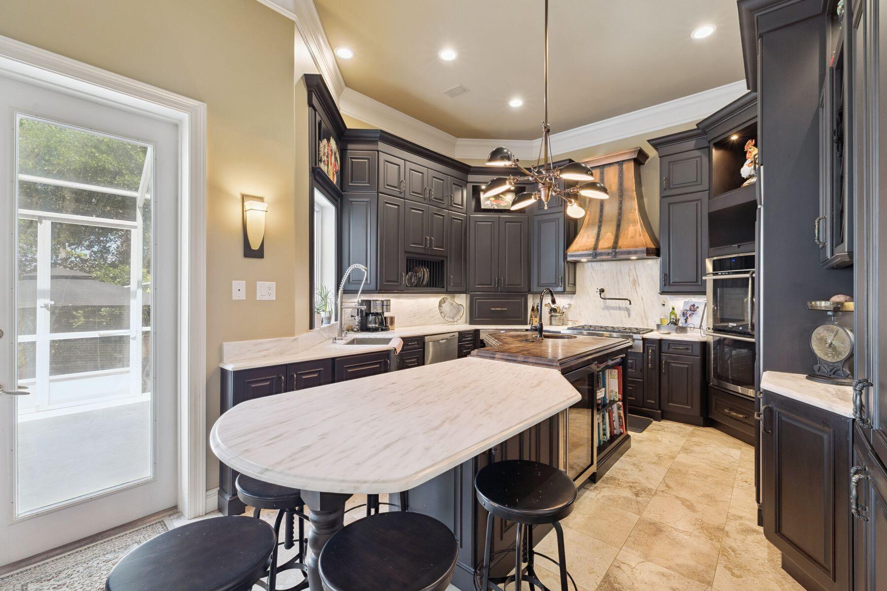 KELLYS ADDN TO DESTIN - Residential