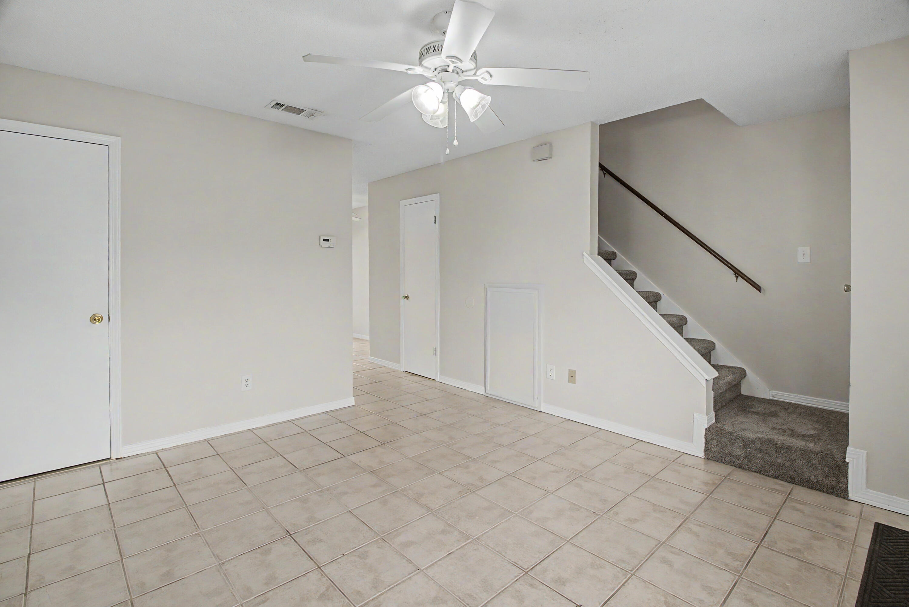 BROWNSVILLE STATION 3 - Residential
