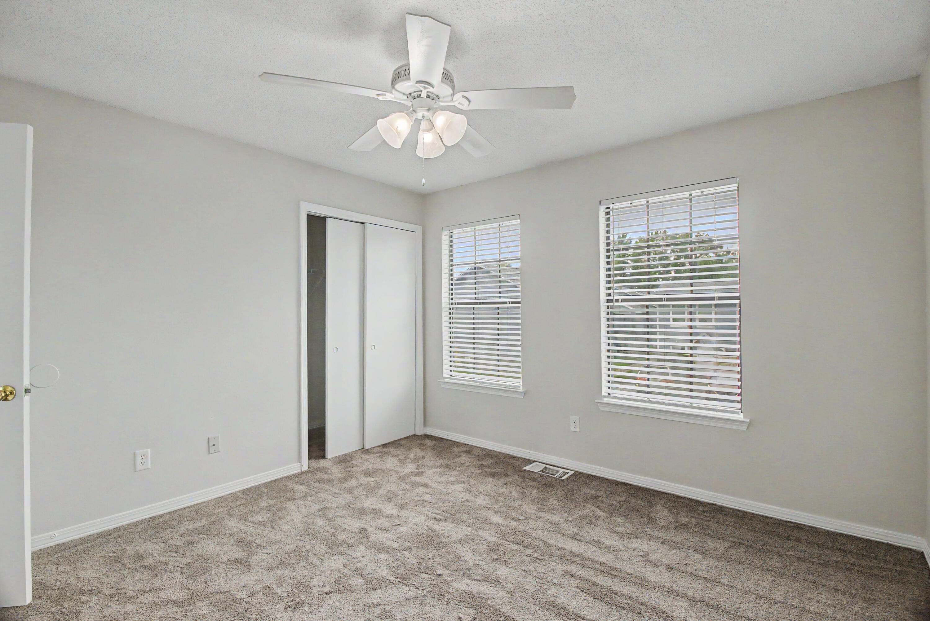 BROWNSVILLE STATION 3 - Residential