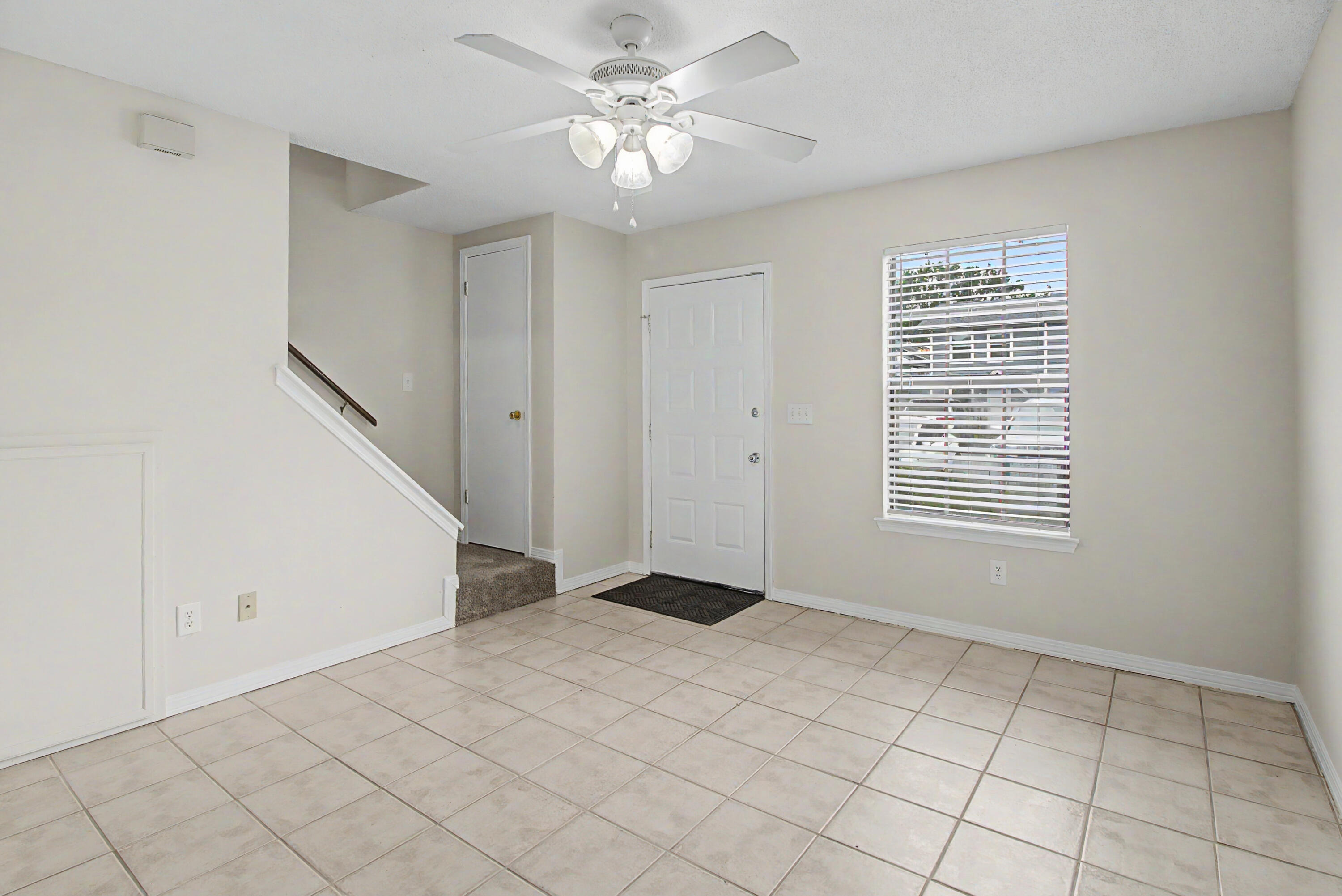 BROWNSVILLE STATION 3 - Residential