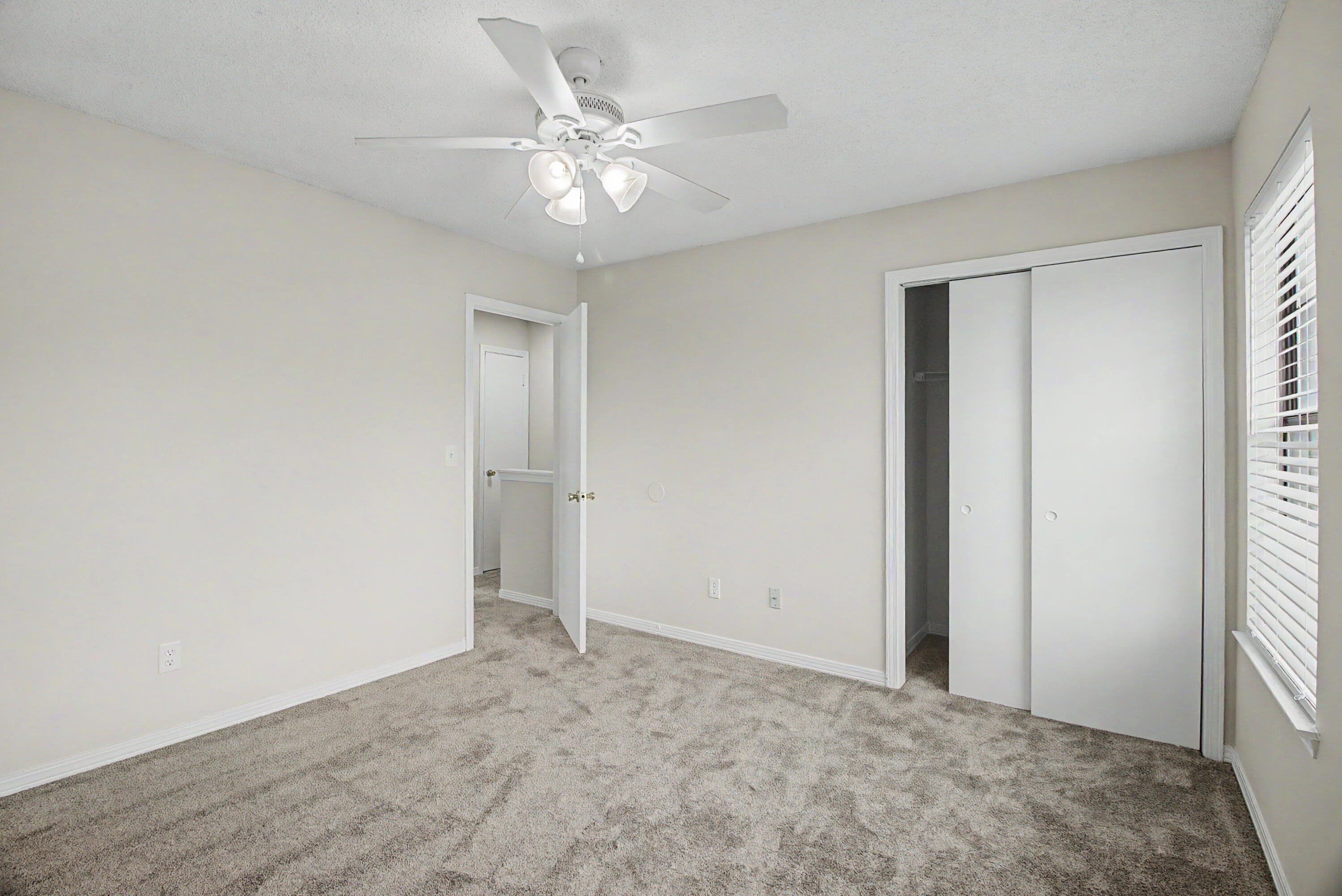 BROWNSVILLE STATION 3 - Residential