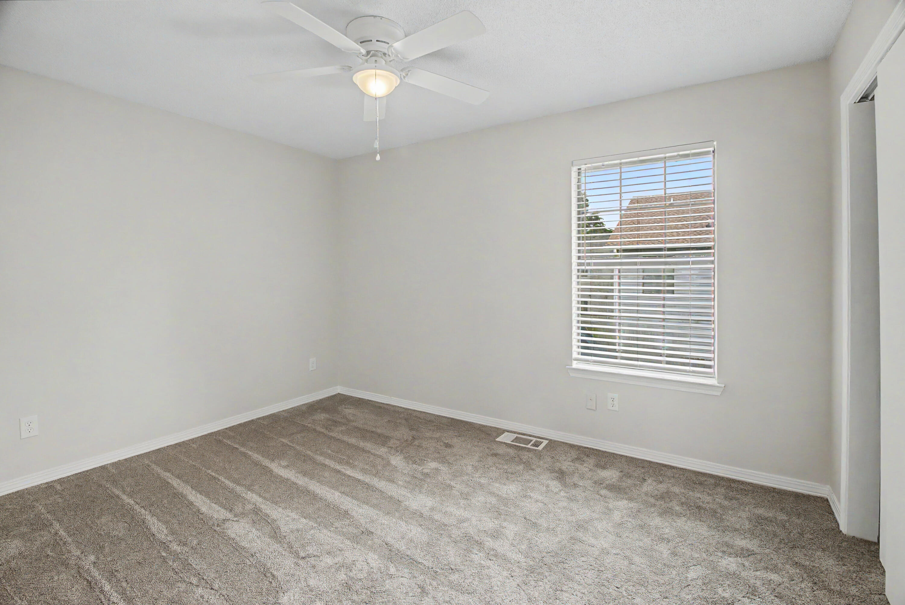 BROWNSVILLE STATION 3 - Residential