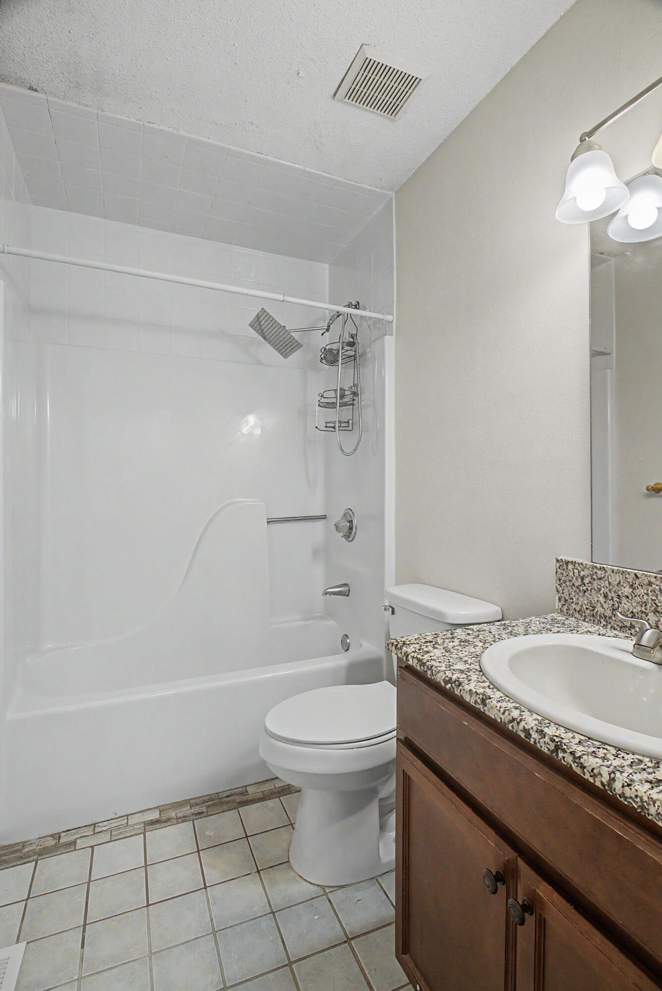 BROWNSVILLE STATION 3 - Residential