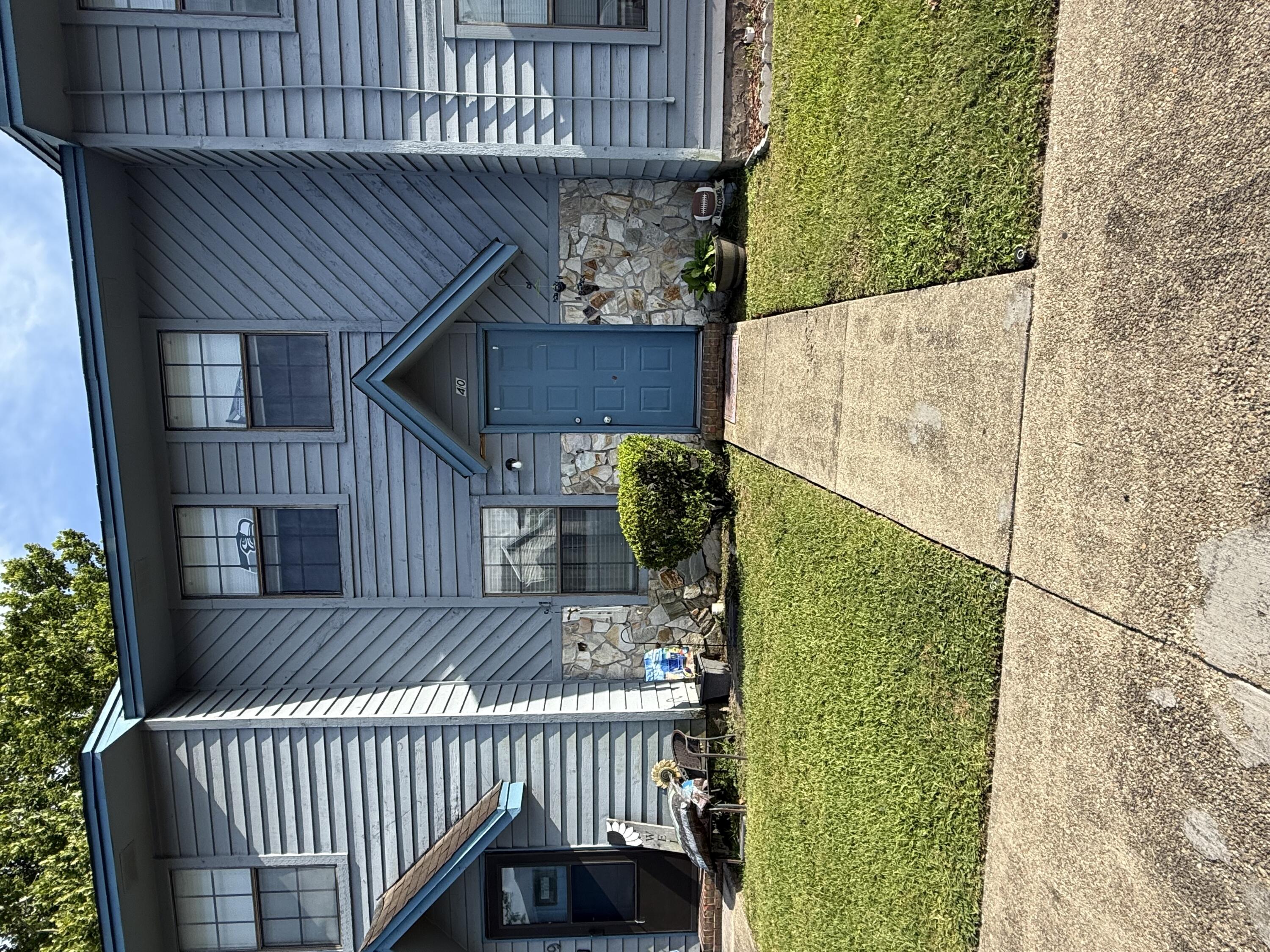 Great Opportunity to own as your personal home or use as an investment property! This unit has many updates. It is conveniently located close to Eglin AFB and Hurlburt Field, Shopping, parks and the beach . All new interior paint. New Carpet. New Stove, refrigerator, and microwave.  Large Interior Laundry Room with a door leading out to a nice patio.The downstairs has a half bath for convenience. Upstairs has 2 bedrooms and a Full bath. This complex is well maintained and has a  Beautiful Swimming Pool for your enjoyment.  Buyer to verify all measurements.