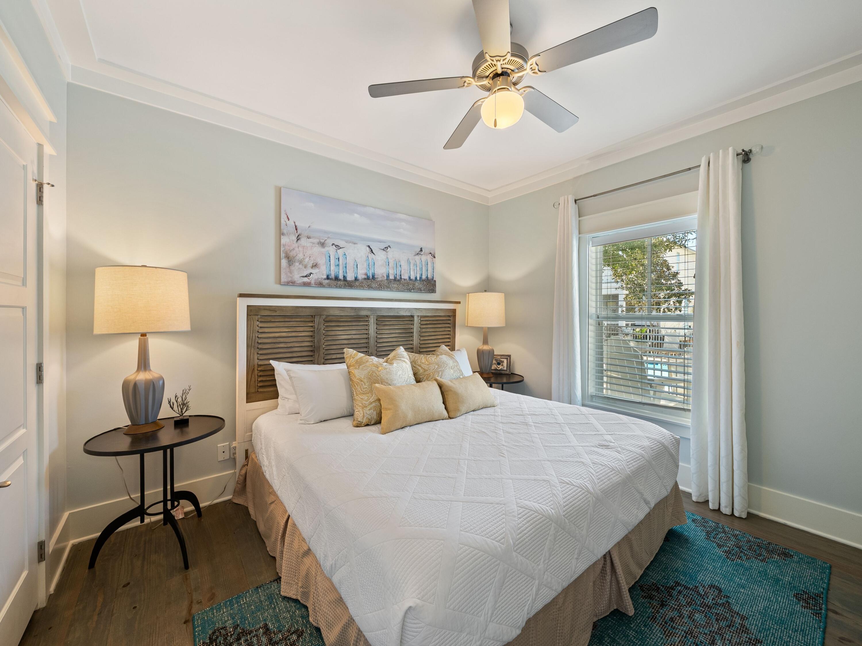 LOT 14 MAGNOLIA DUNE S/D LESS THE W 20FT THEREOF - Residential