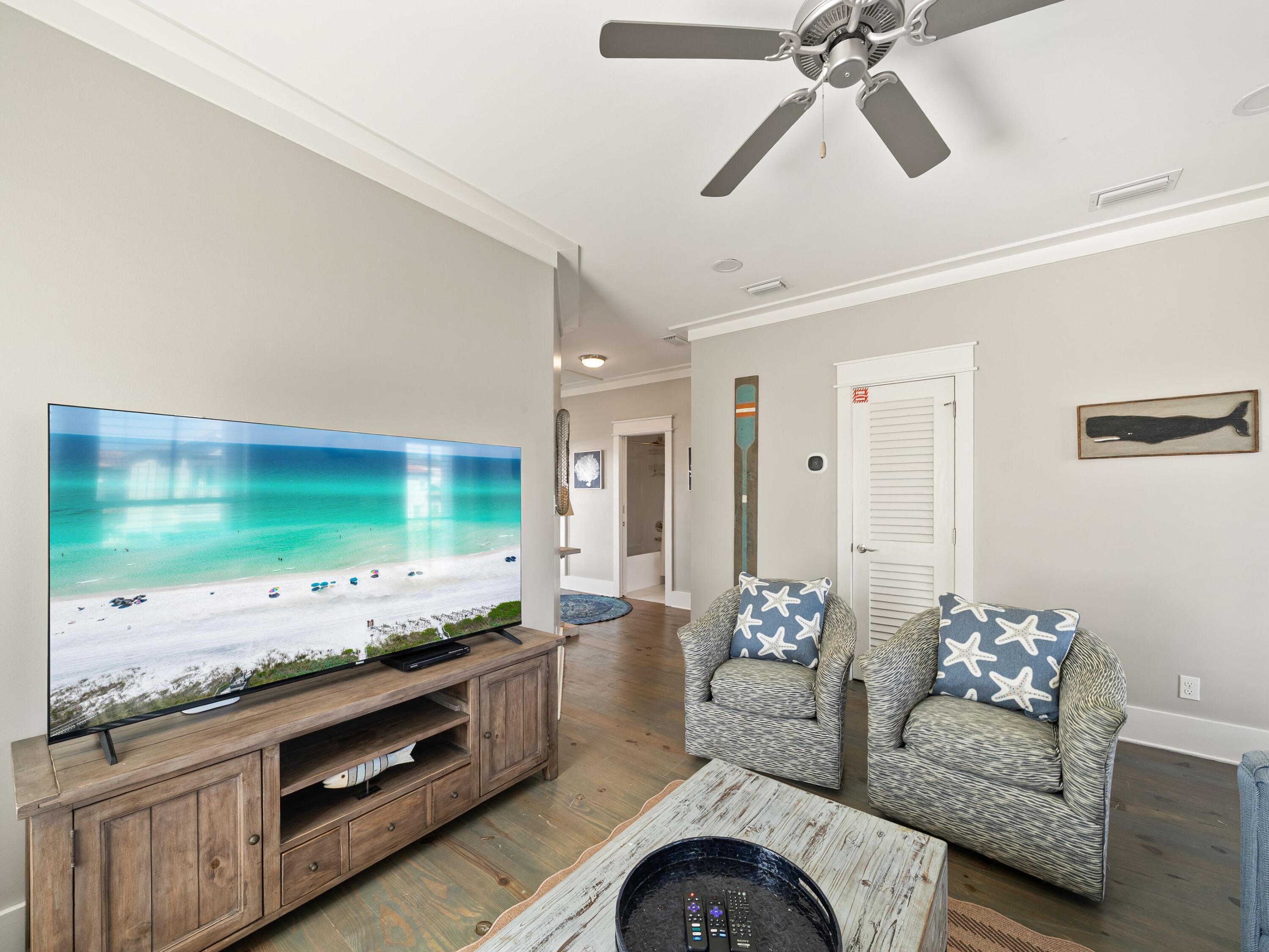 LOT 14 MAGNOLIA DUNE S/D LESS THE W 20FT THEREOF - Residential