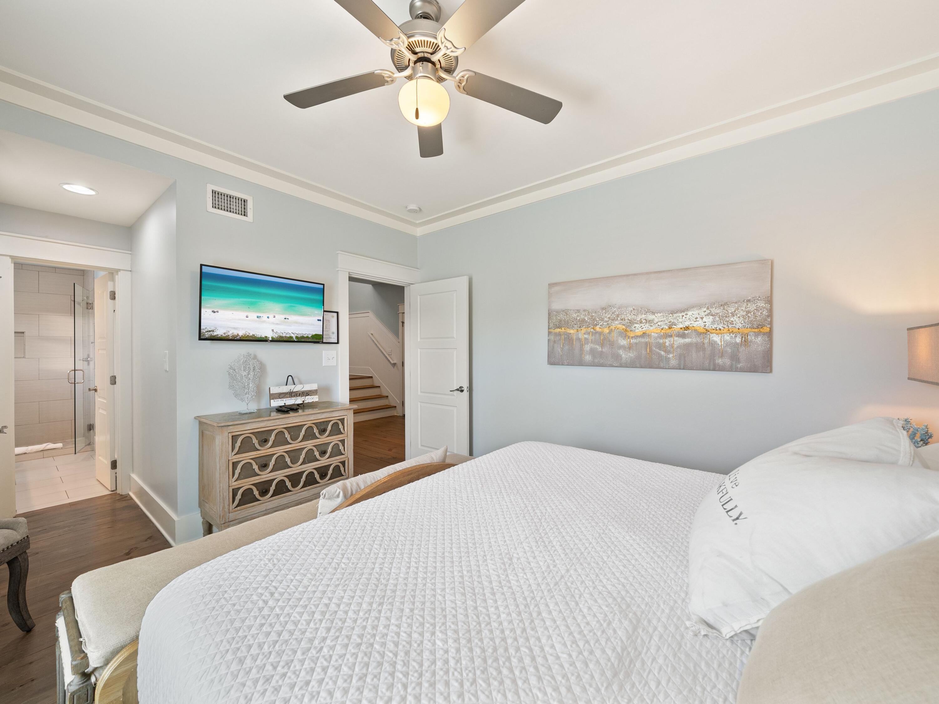 LOT 14 MAGNOLIA DUNE S/D LESS THE W 20FT THEREOF - Residential