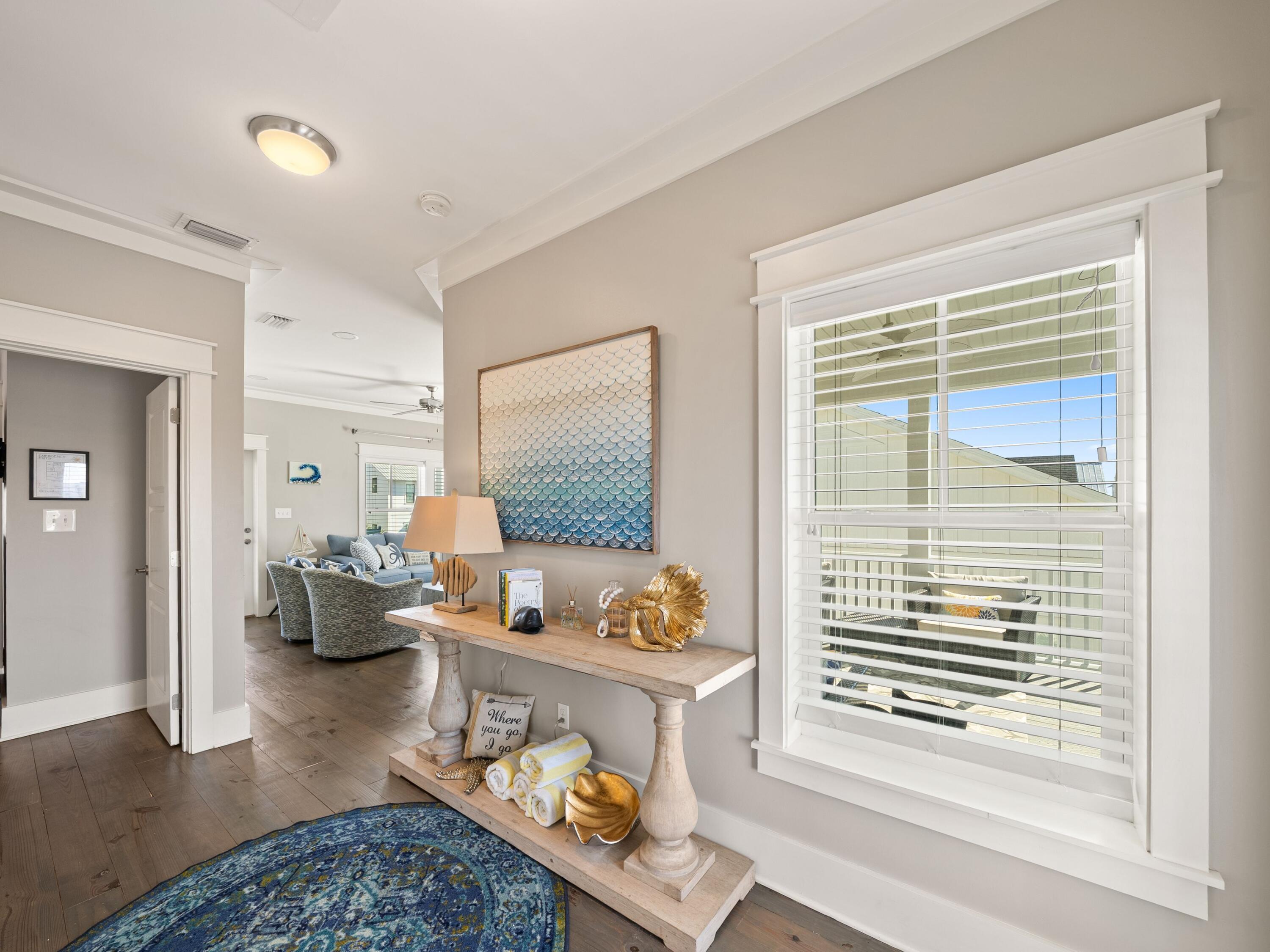 LOT 14 MAGNOLIA DUNE S/D LESS THE W 20FT THEREOF - Residential