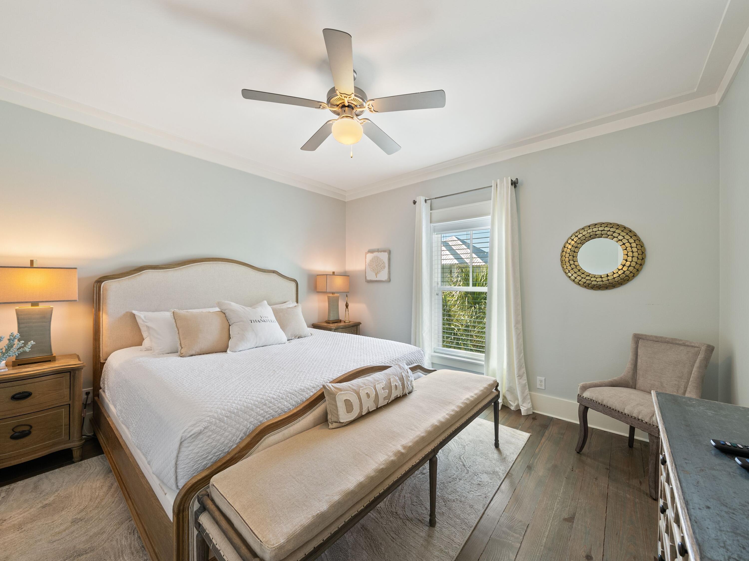 LOT 14 MAGNOLIA DUNE S/D LESS THE W 20FT THEREOF - Residential